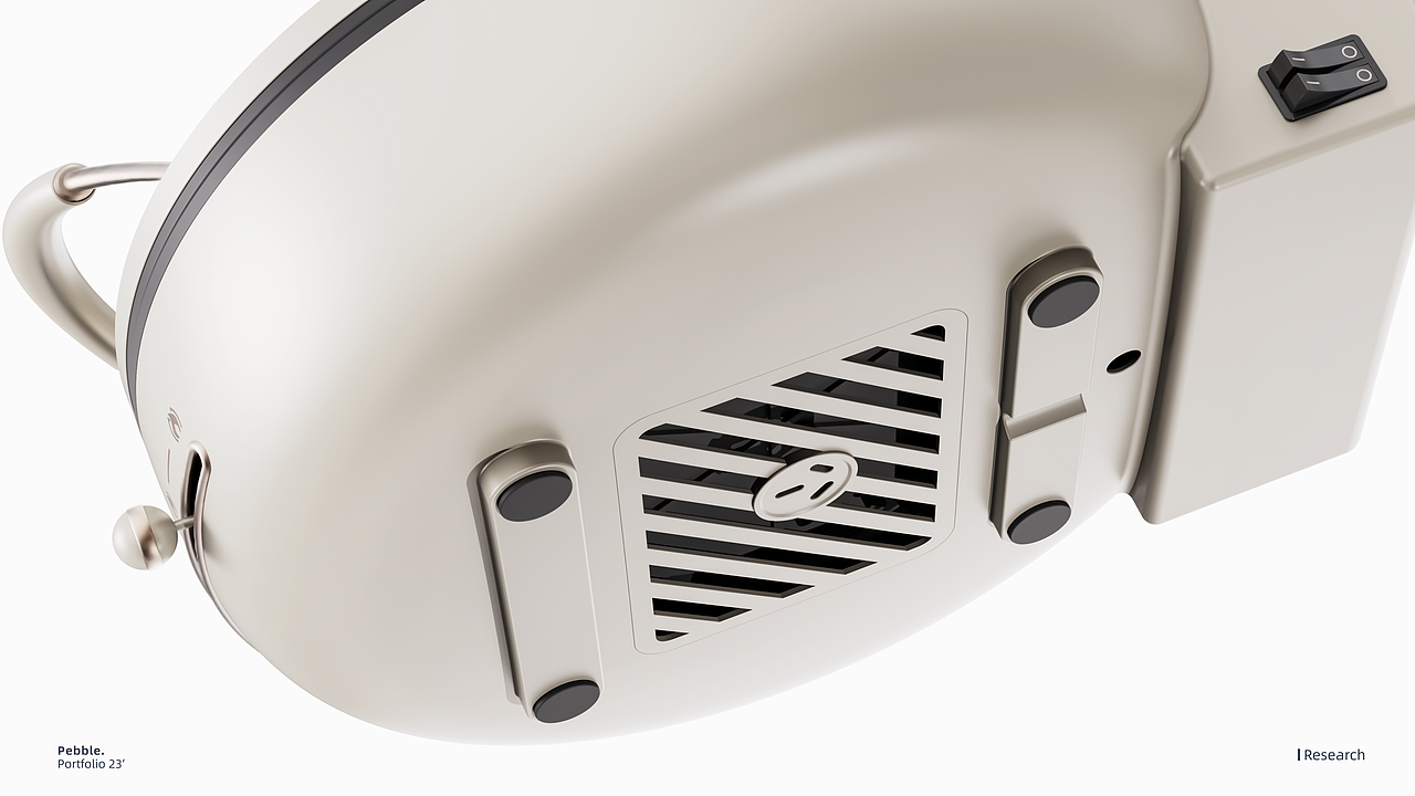 应届生求职作品集！！！（图ZMzU1NzY0NDM2） - 生活用品 - 站酷设计师unniooLIU原创素材 - 站酷ZCOOL