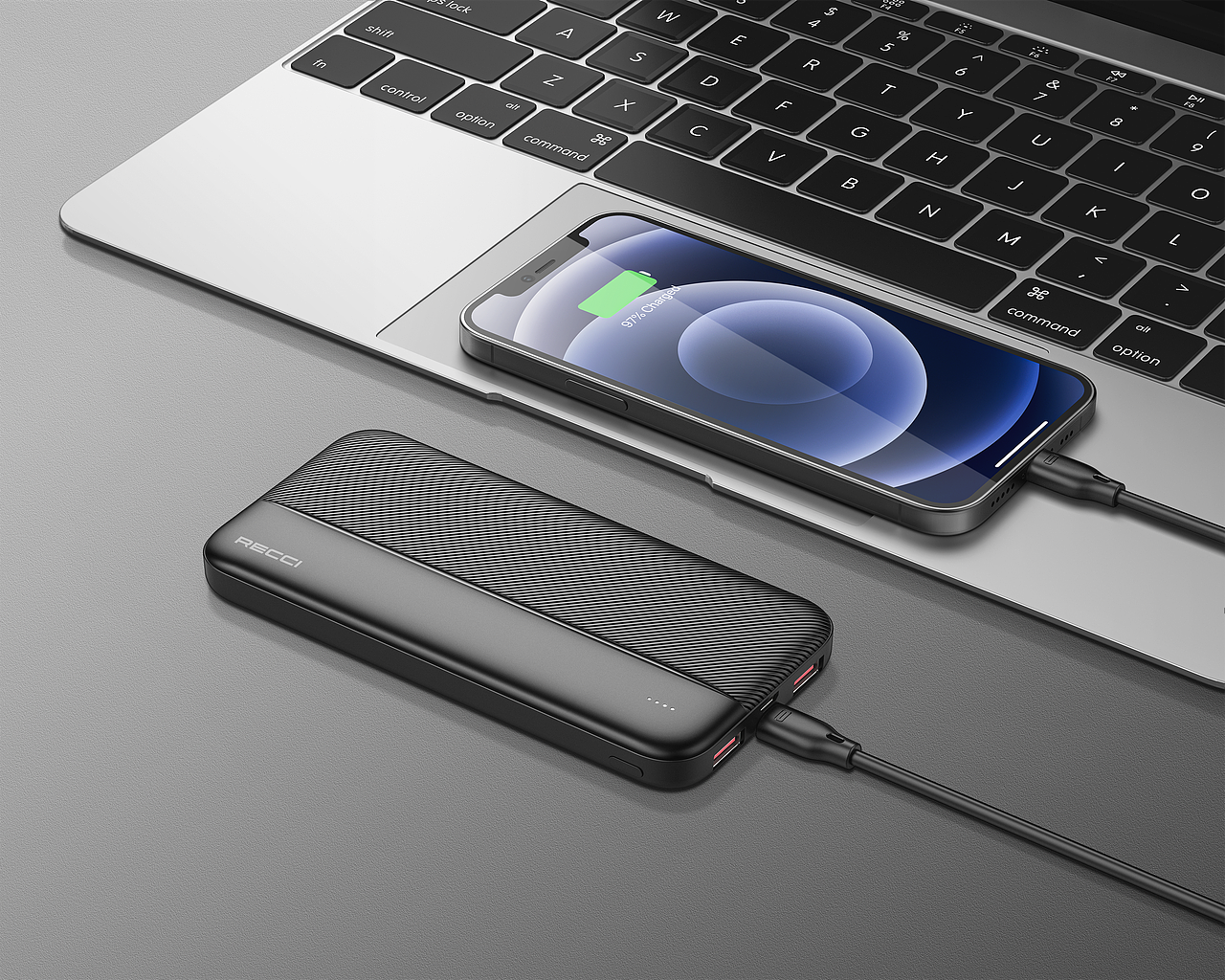 场景渲染（图ZMzA3MDk0MzAw） - 场景 - 站酷设计师lintesi原创素材 - 站酷ZCOOL