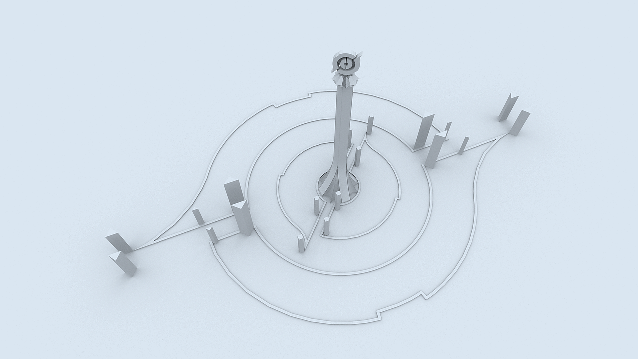 王者荣耀7周年竞标稿-2022年6月13日做