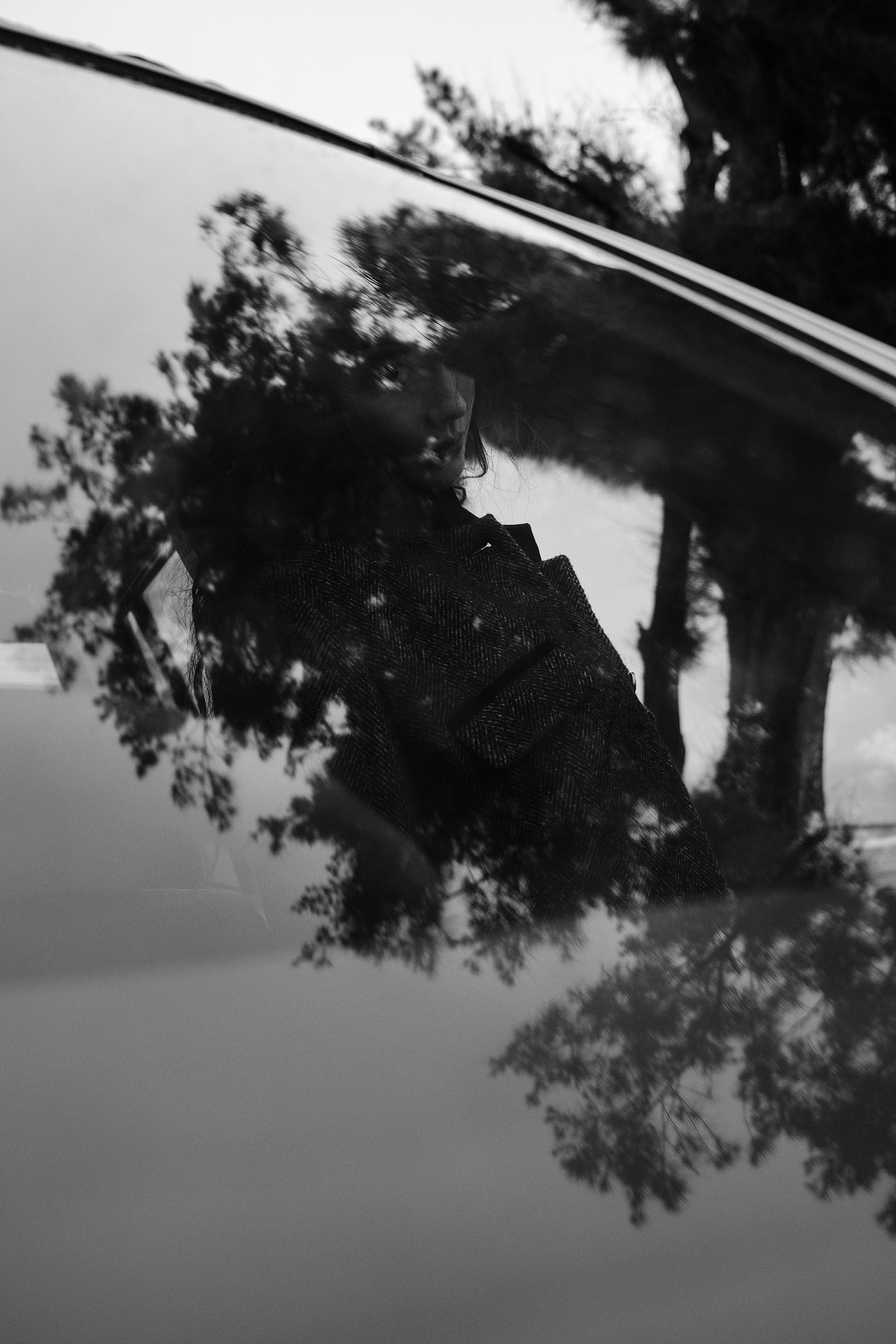 Angelababy《瑞丽》9月刊第260期（图ZMzEyMTUwNjA0） - 人像摄影 - 站酷设计师修图师Dahai大海原创素材 - 站酷ZCOOL