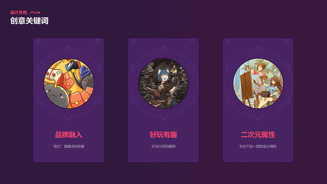 2022年个人作品集整理