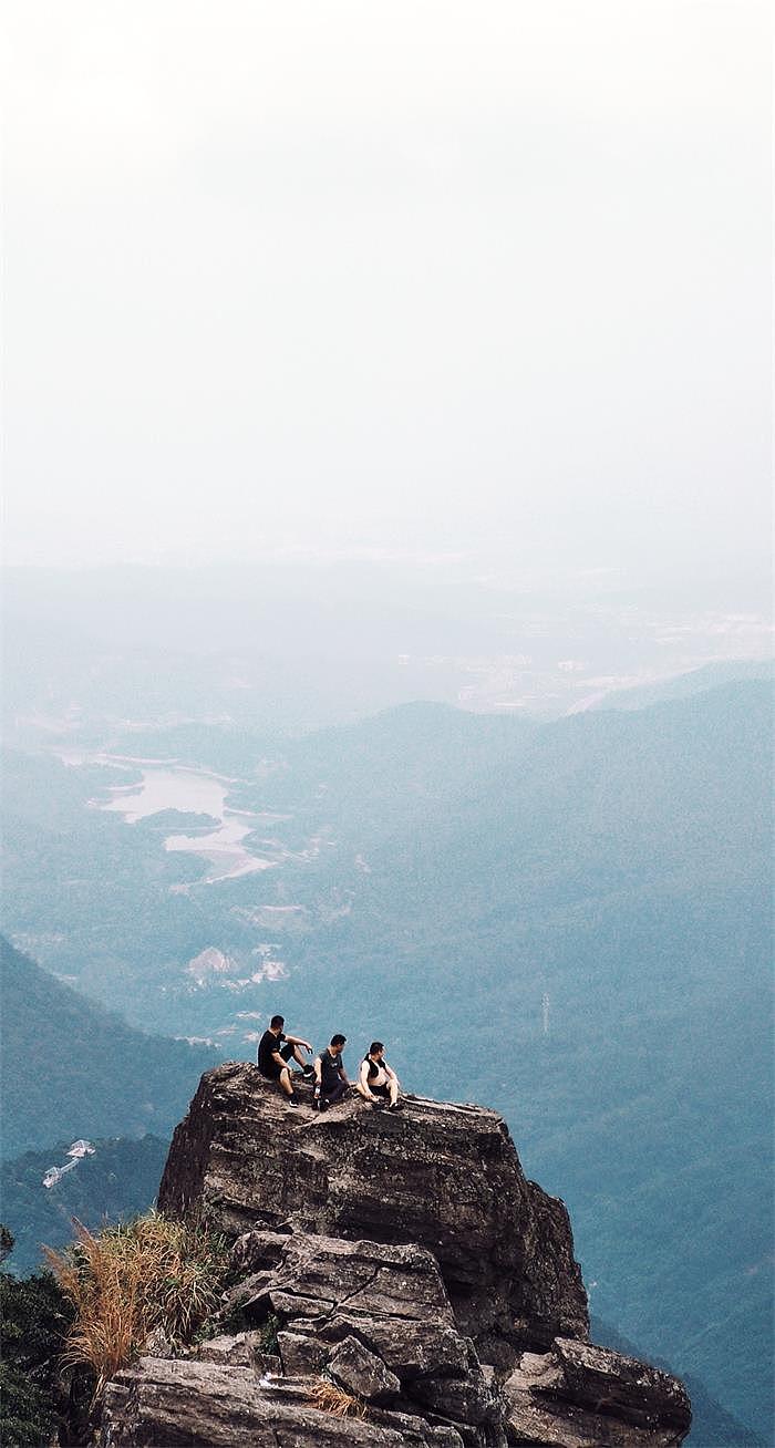 2022「手机摄影合集 」- 记录镜头下的美好瞬间