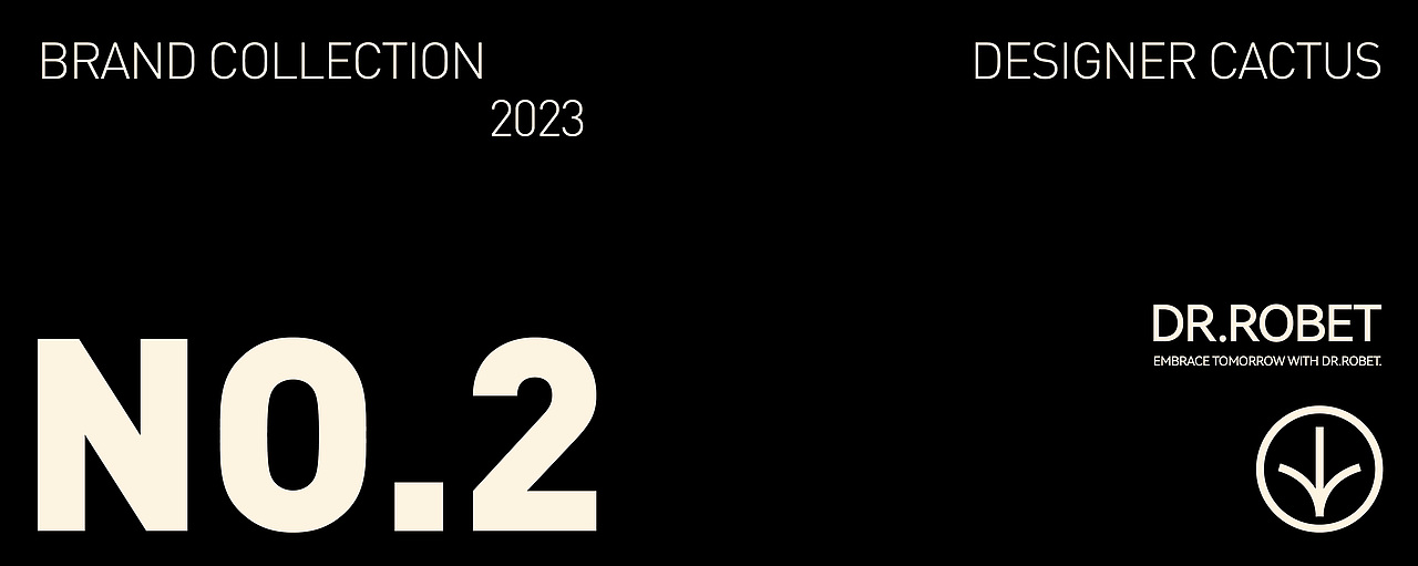 2023品牌提案精选合集 | 品牌设计（图ZMzYyOTU1ODg4） - 品牌 - 站酷设计师设计师yuan原创素材 - 站酷ZCOOL