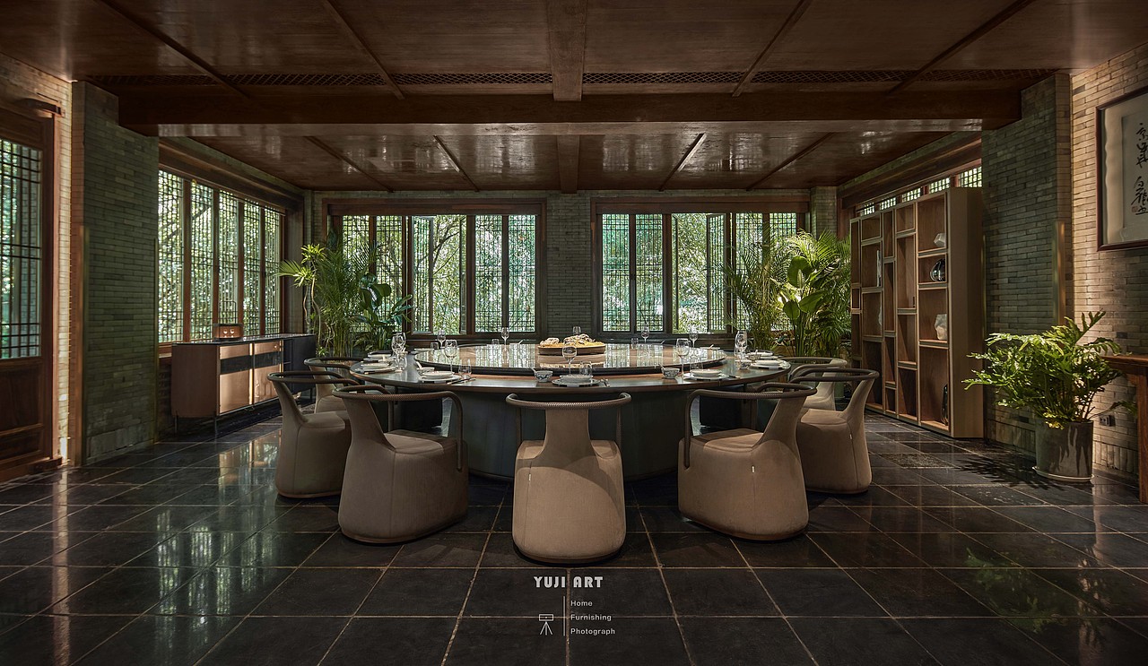 家居摄影案例｜当素壳遇上解香楼（图ZMzQ2OTI2MTEy） - 环境/建筑摄影 - 站酷设计师余几摄影原创素材 - 站酷ZCOOL