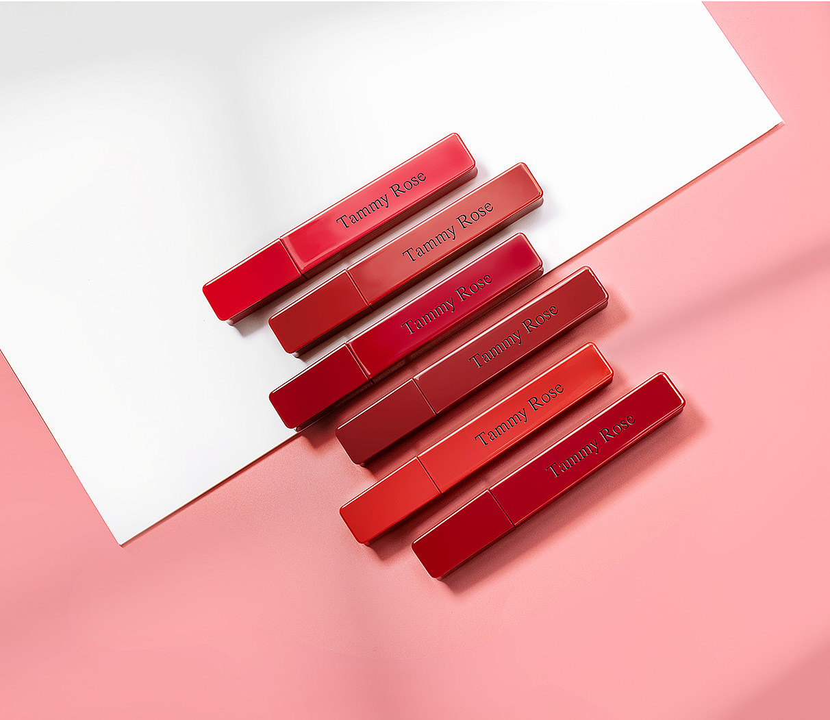 部分拍摄+后期作品合集