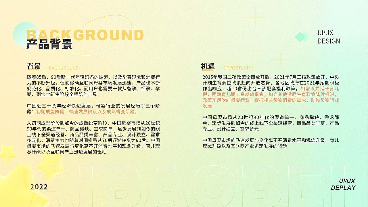 2022作品集（图ZMzA3ODc5ODI0） - 软件界面 - 站酷设计师小马在学习原创素材 - 站酷ZCOOL