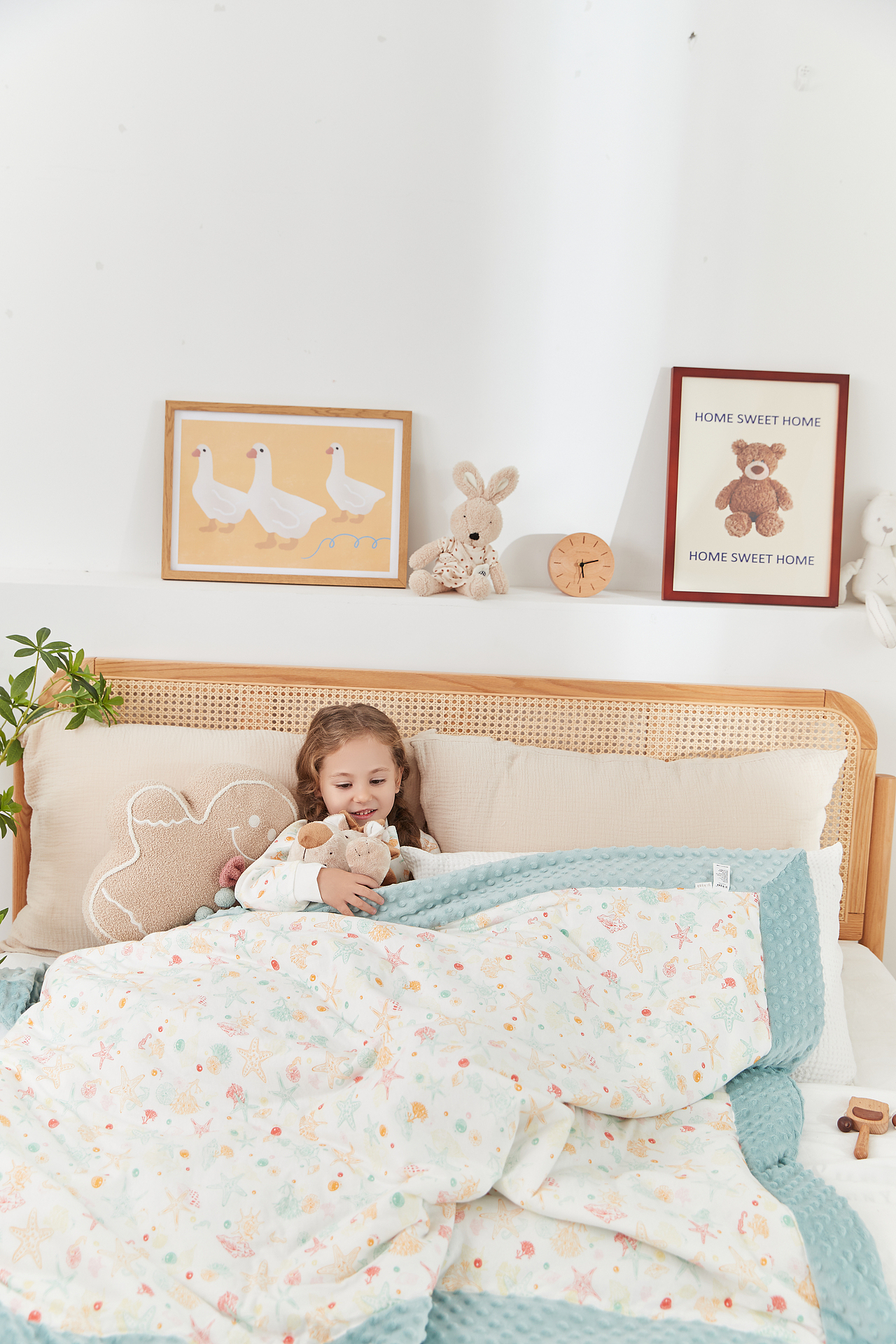 【童装拍摄】yikyak ｜ 合集（图ZMzAyNjUwMTQ4） - 人像摄影 - 站酷设计师恒典图片工厂原创素材 - 站酷ZCOOL