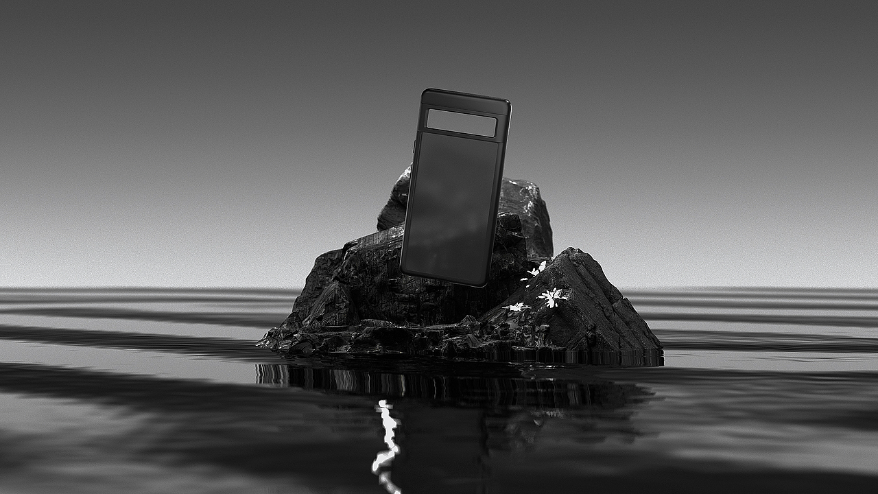 【原创设计】【动画广告】（半透手机壳项目）（图ZMzQ1MTM5NDQ0） - 产品 - 站酷设计师Ding一er原创素材 - 站酷ZCOOL