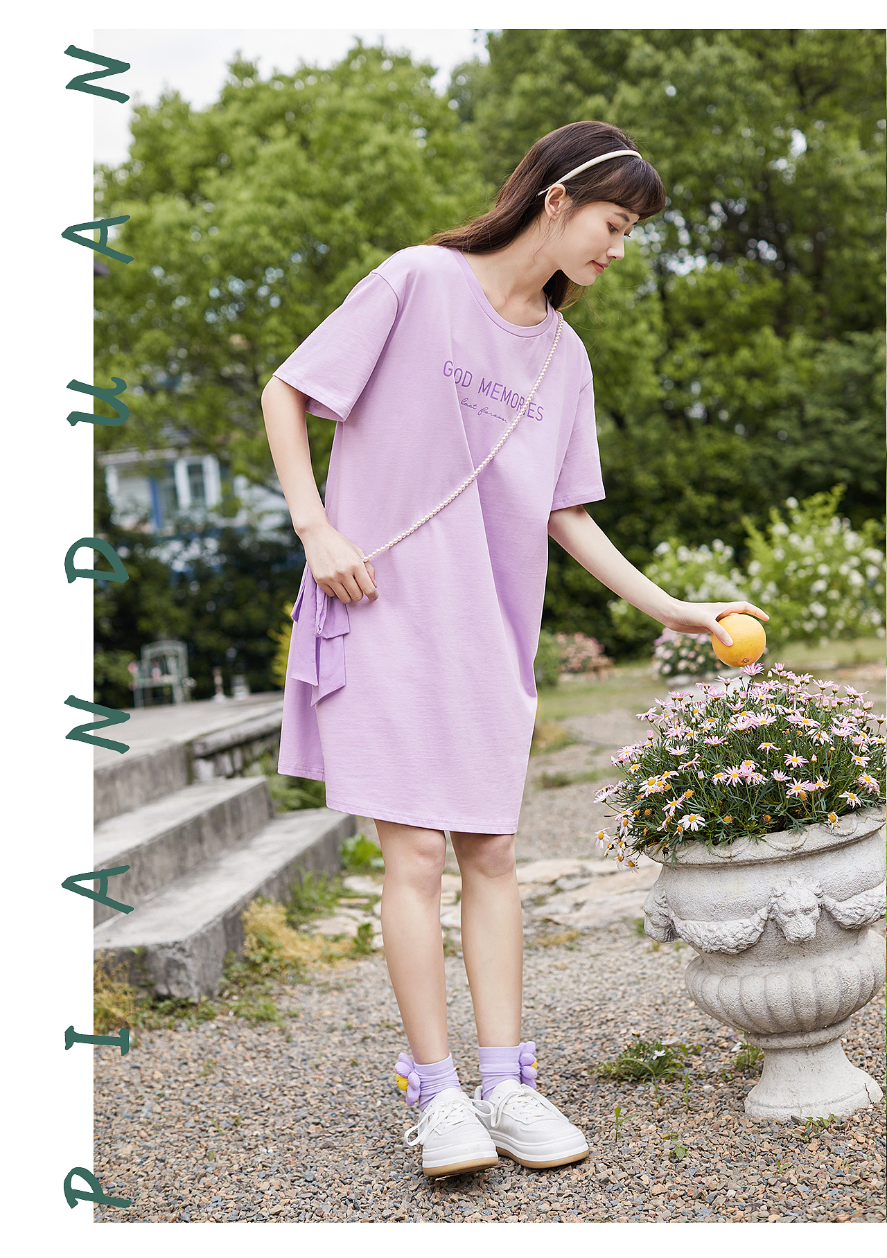 HEIBAI • 电商 | 片断“清夏”(图ZMzA0NTA0NDU2) - 人像摄影 - 站酷设计师杭州黑白影像原创素材 - 站酷ZCOOL