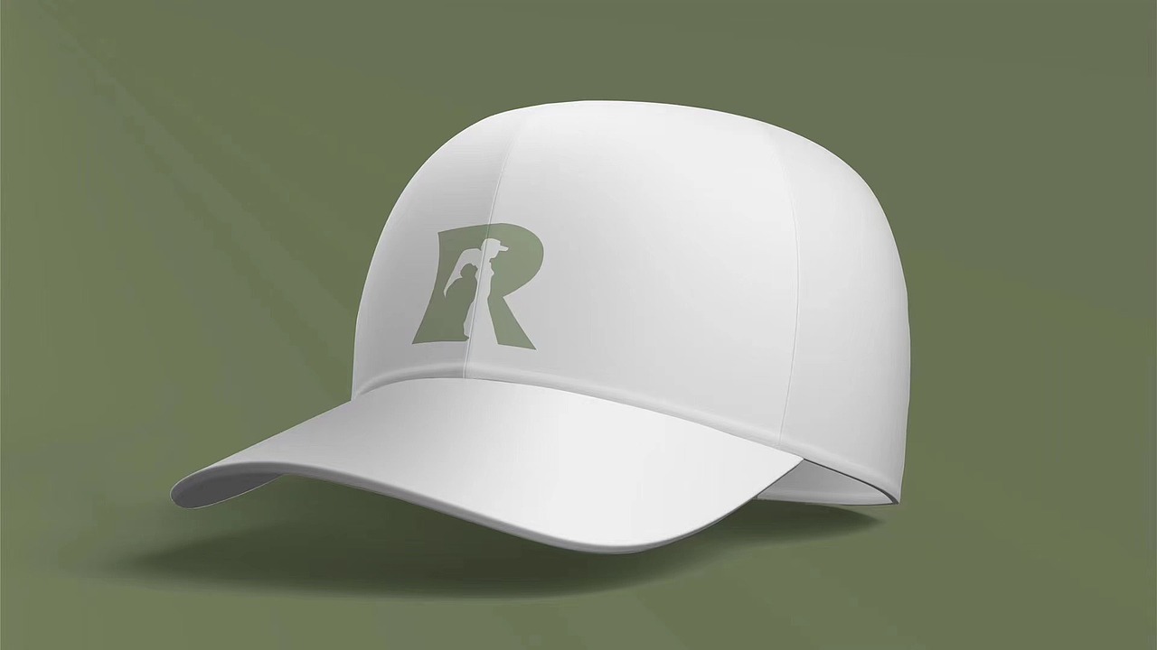 研学教育品牌设计（图ZMzUxMzY0Mzc2） - Logo - 站酷设计师简杰0563原创素材 - 站酷ZCOOL