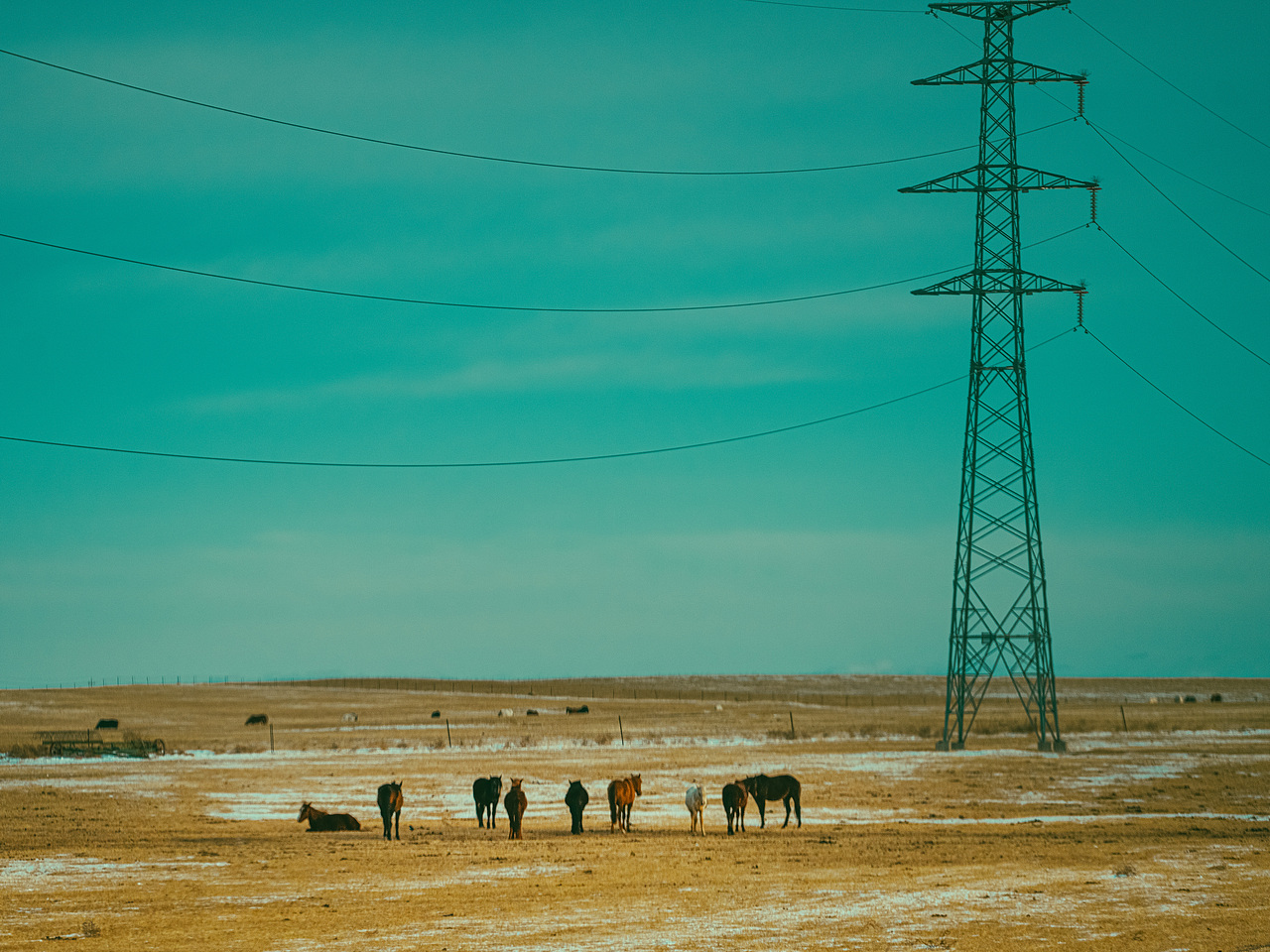 一路伴随落日 朝向阳光（图ZMzIyMjY3Mzg0） - 人文/纪实摄影 - 站酷设计师拾光朝圣者原创素材 - 站酷ZCOOL