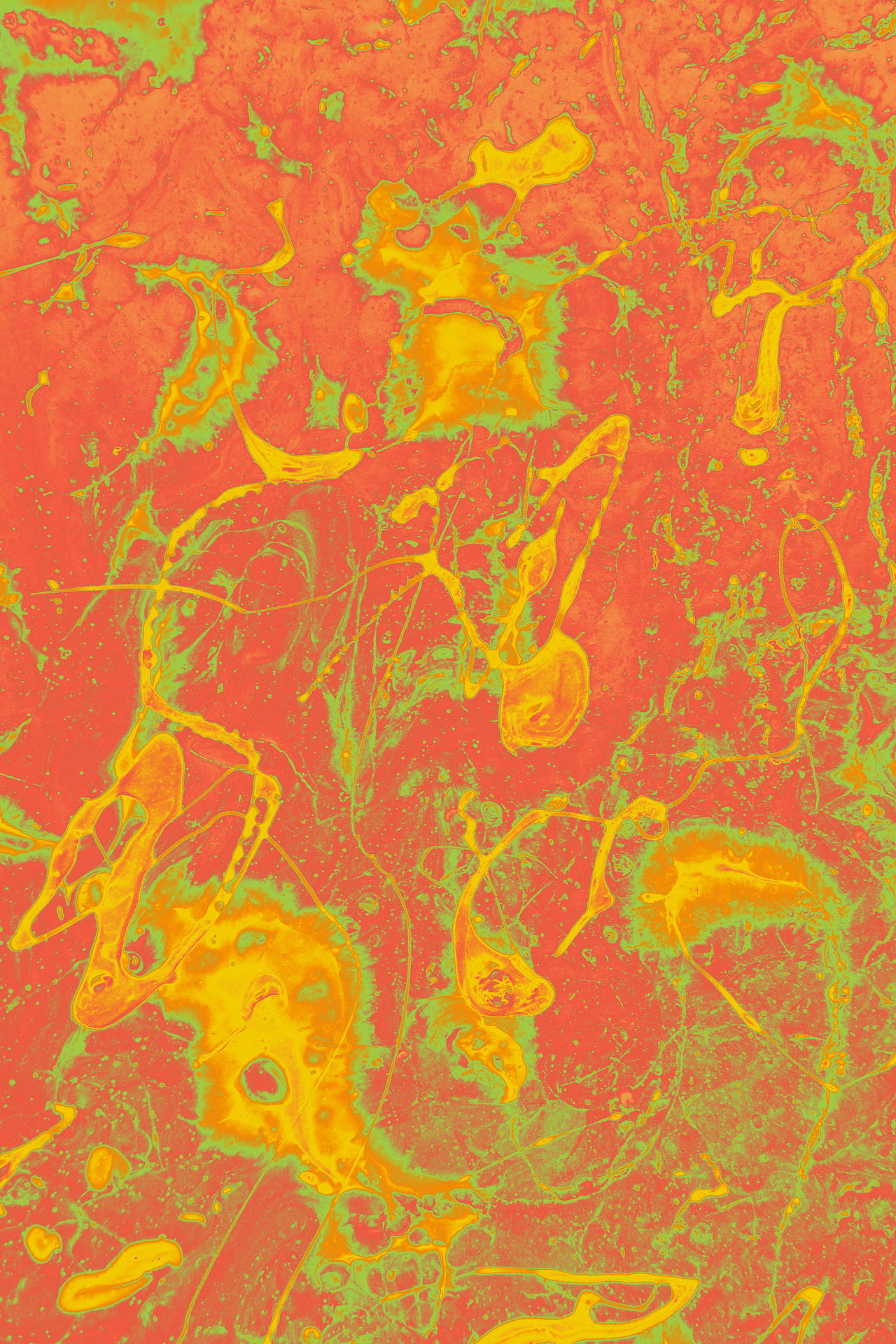 肌理&视觉（图ZMzMwODU1NjI0） - 艺术插画 - 站酷设计师银时四YJ原创素材 - 站酷ZCOOL