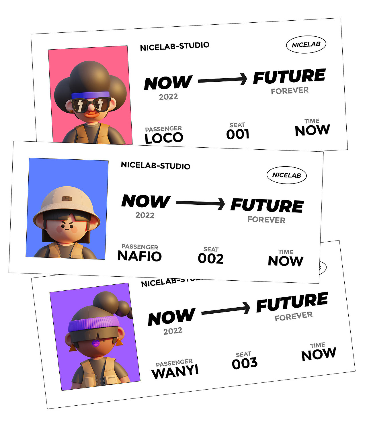 即刻出发···（图ZMzEyODU4MjQw） - 人物/生物 - 站酷设计师陈晨CV原创素材 - 站酷ZCOOL