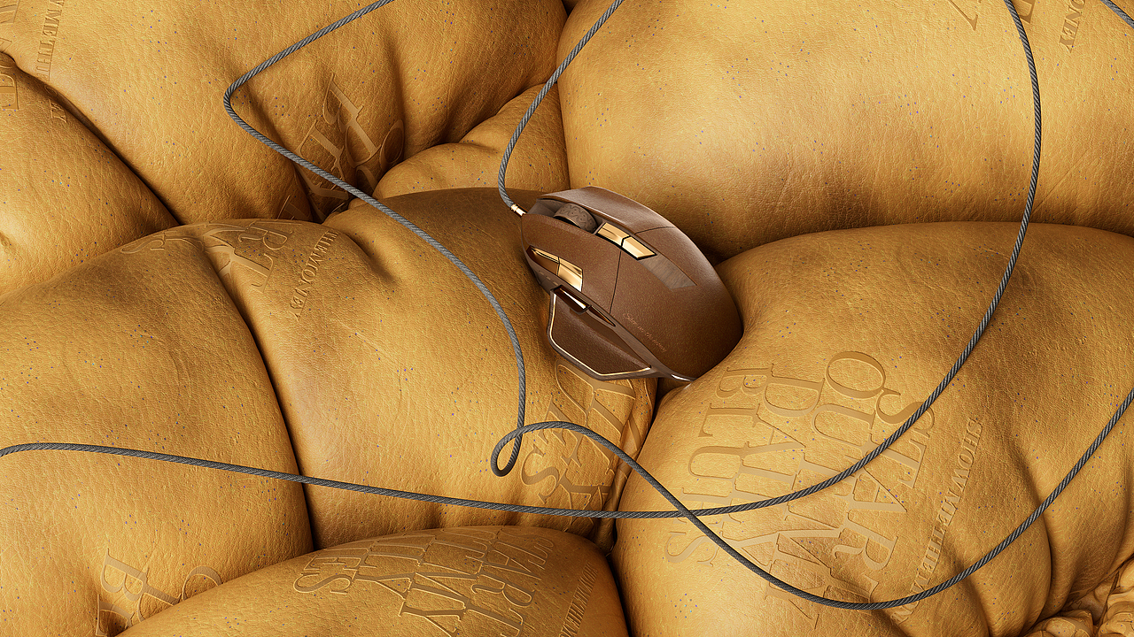 日常和工作渲染（图ZMzE4MTA5MzIw） - 产品 - 站酷设计师差点长成帅哥原创素材 - 站酷ZCOOL