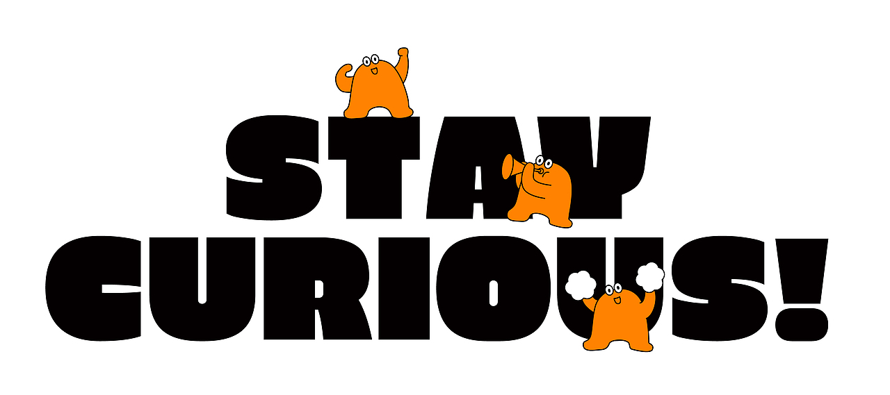 商业项目 | AICOKEN 品牌设计（图ZMzMxNjM5NTk2） - 品牌 - 站酷设计师ONNFF原创素材 - 站酷ZCOOL