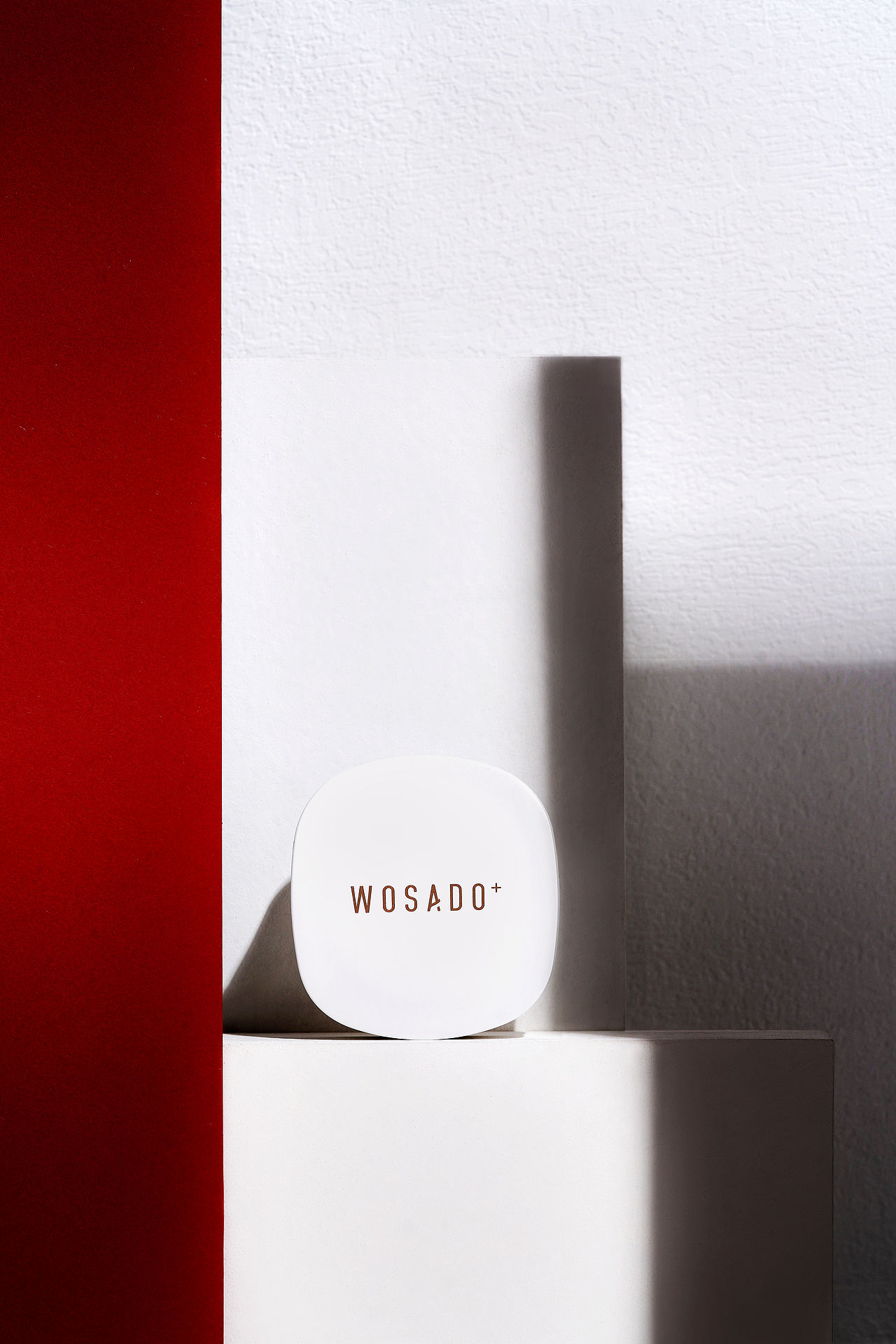 睫毛（图ZMzI3NDExNDE2） - 产品摄影 - 站酷设计师独恋清秋原创素材 - 站酷ZCOOL