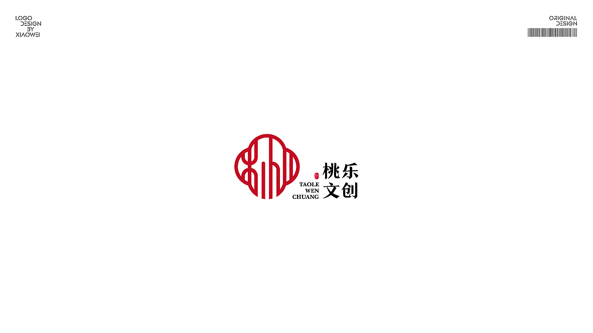 LOGO DESIGN-合集/01（图ZMzMxNDc4NjI4） - Logo - 站酷设计师我叫小蔚原创素材 - 站酷ZCOOL
