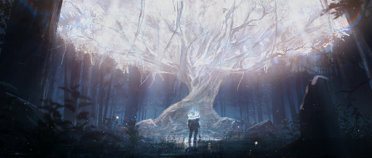 暗黑破坏神:不朽