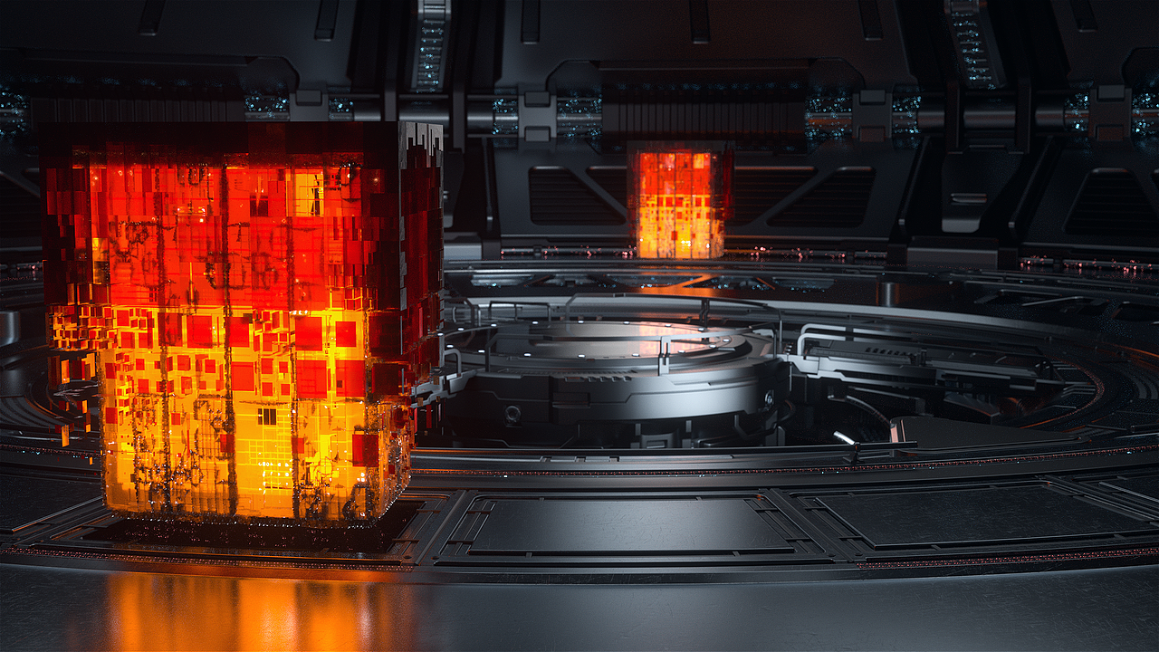 【iPhone case animation】iPhone 14 手机壳动画