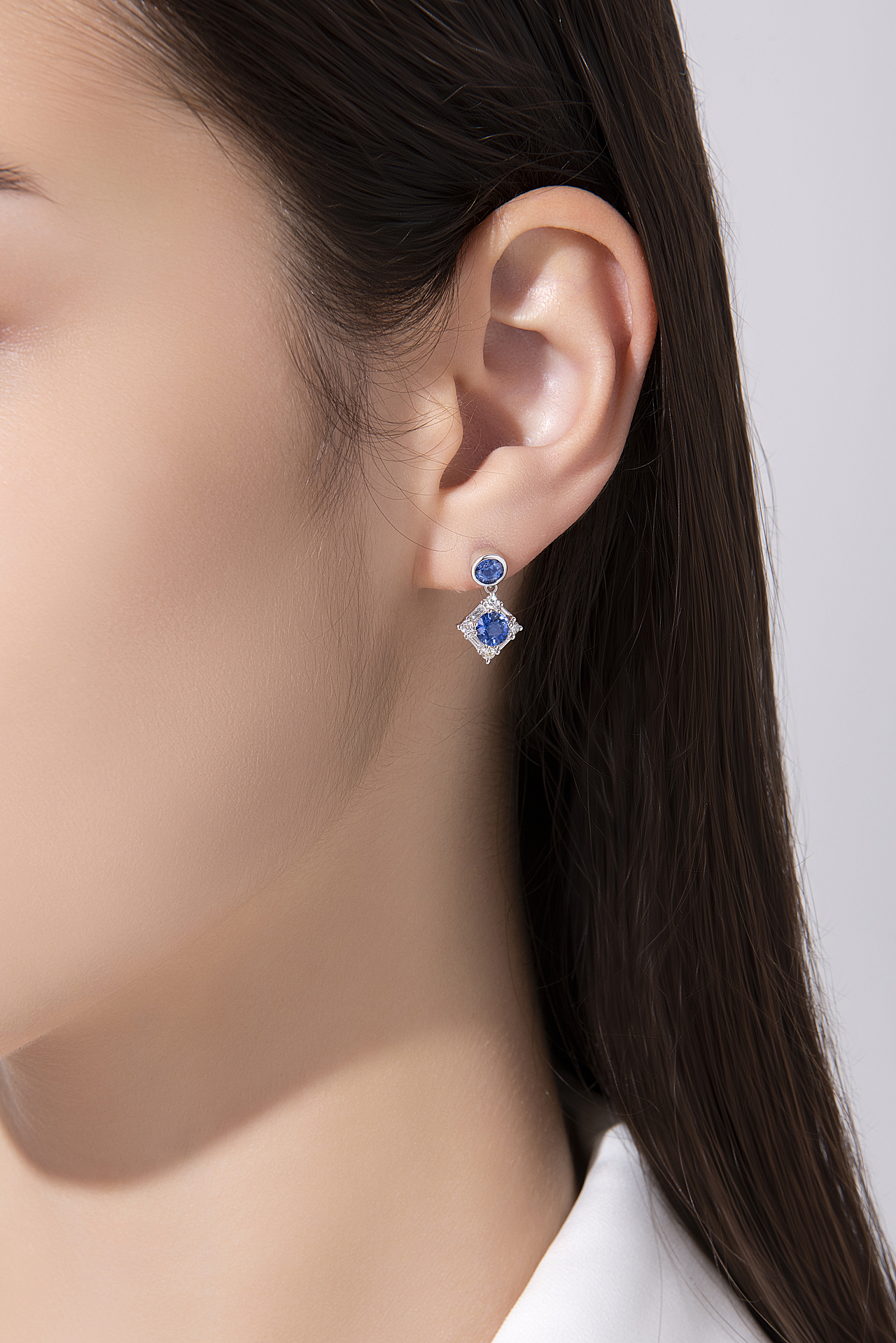 模特/彩宝佩戴拍摄（图ZMzUxNTQ5MjI0） - 产品摄影 - 站酷设计师摄影师Yl原创素材 - 站酷ZCOOL