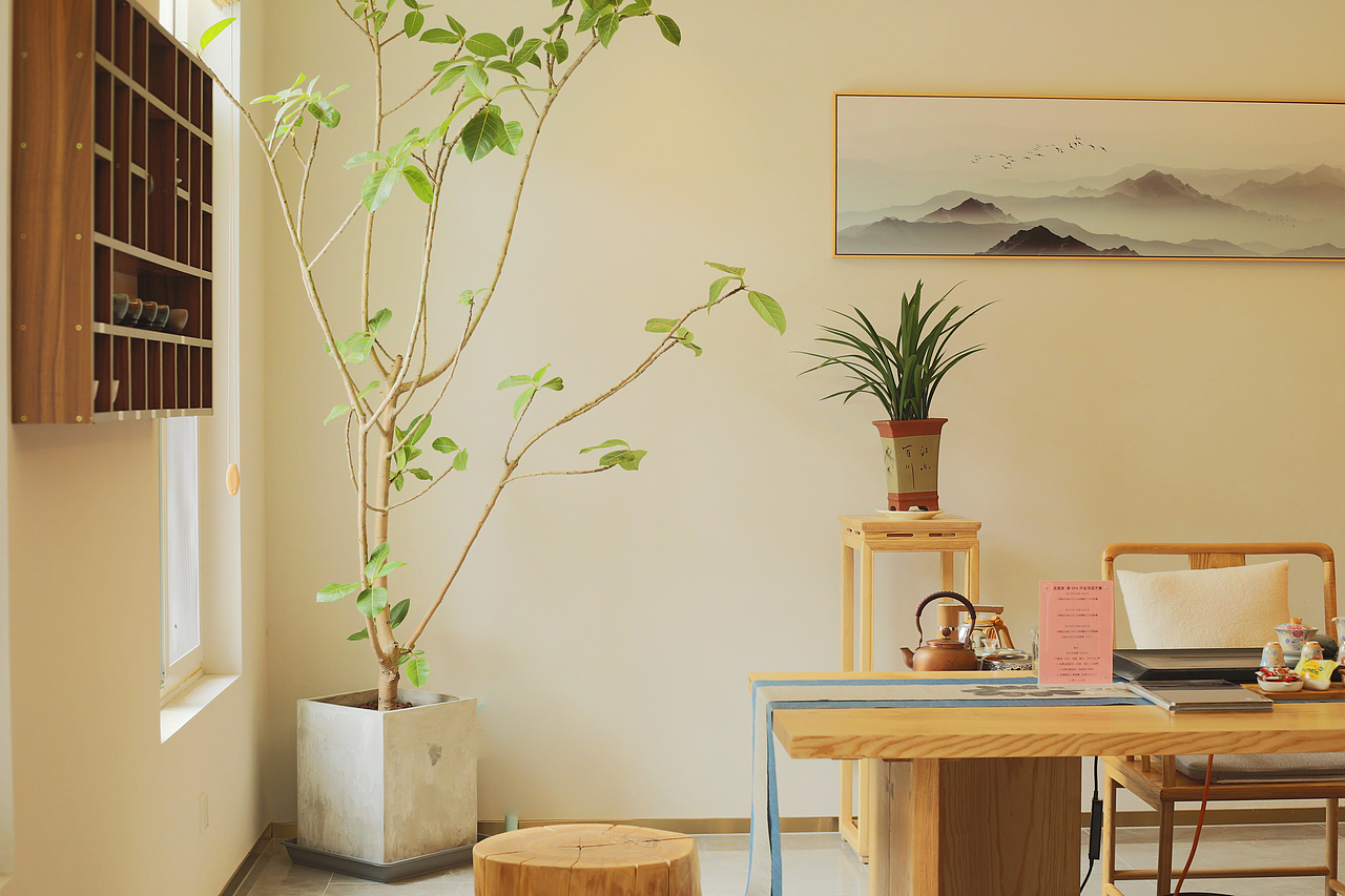 酒店空间建筑拍摄足疗养生馆抖音短视频拍摄制作美团摄（图ZMzAyMjA3NzU2） - 环境/建筑摄影 - 站酷设计师零晨视觉摄影原创素材 - 站酷ZCOOL