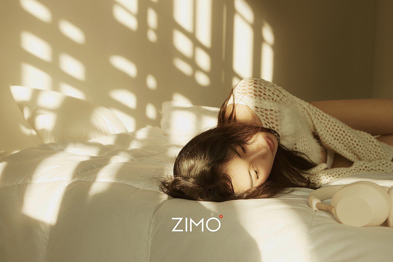 冬日私语（图ZMzU4MDg0MjU2） - 修图/后期 - 站酷设计师子墨设计工作室原创素材 - 站酷ZCOOL