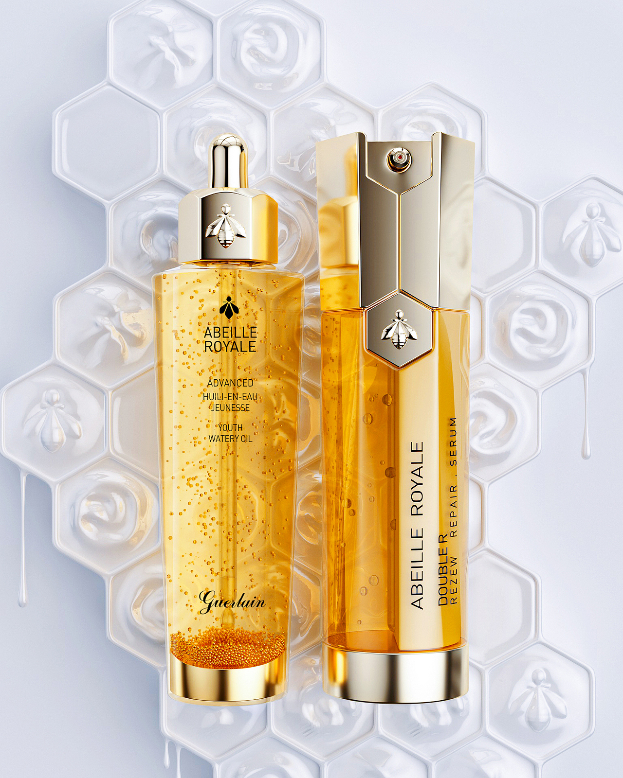 静帧渲染练习（图ZMzEwNjUwMTAw） - 产品 - 站酷设计师段草原创素材 - 站酷ZCOOL