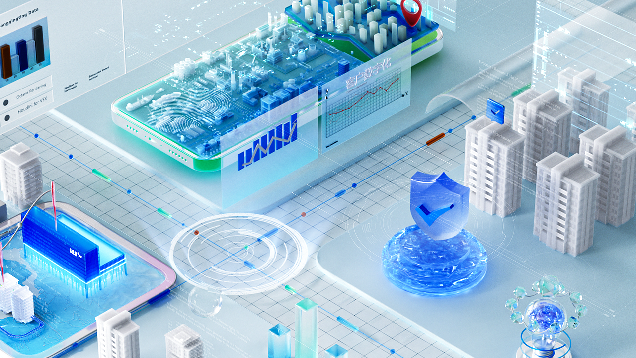 原创作品01（图ZMjk2Nzg4MzE2） - 场景 - 站酷设计师JIF如果原创素材 - 站酷ZCOOL