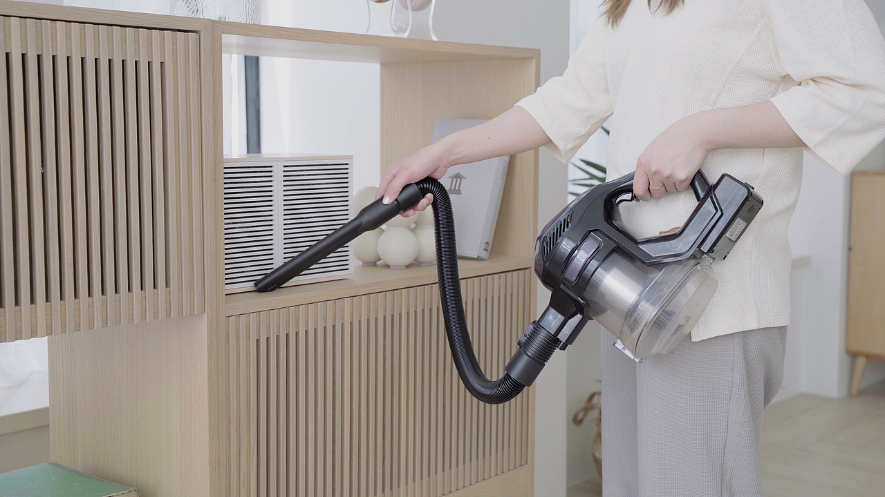 吸塵器視頻（圖ZMzM4OTExOTA4） - 短片 - 站酷設(shè)計(jì)師盛夏的風(fēng)f原創(chuàng)素材 - 站酷ZCOOL