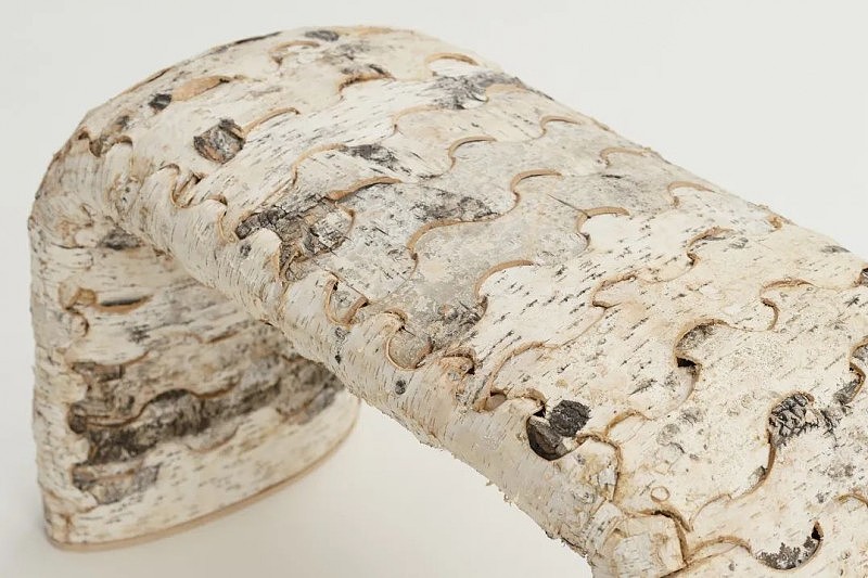 「CMF趋势LAB_2024」特展3月18日启幕，议程速收藏！