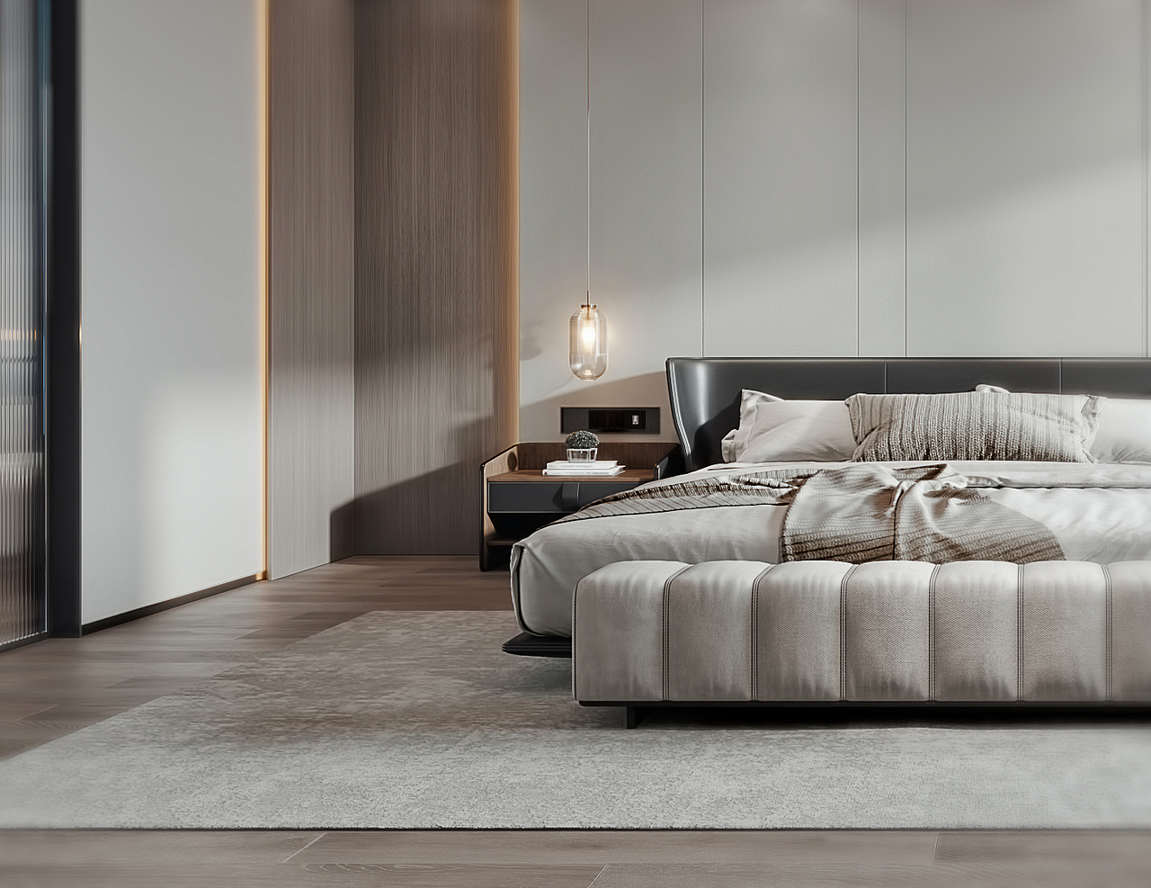 现代家装（图ZMzUwMzUzOTM2） - 家装设计 - 站酷设计师阿文精工原创素材 - 站酷ZCOOL