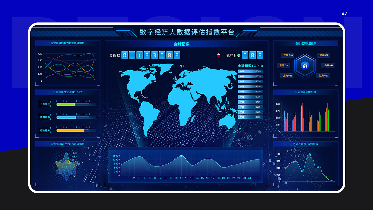 UI设计作品集（图ZMzI2NzI1OTM2） - APP界面 - 站酷设计师邮寄一份月亮原创素材 - 站酷ZCOOL