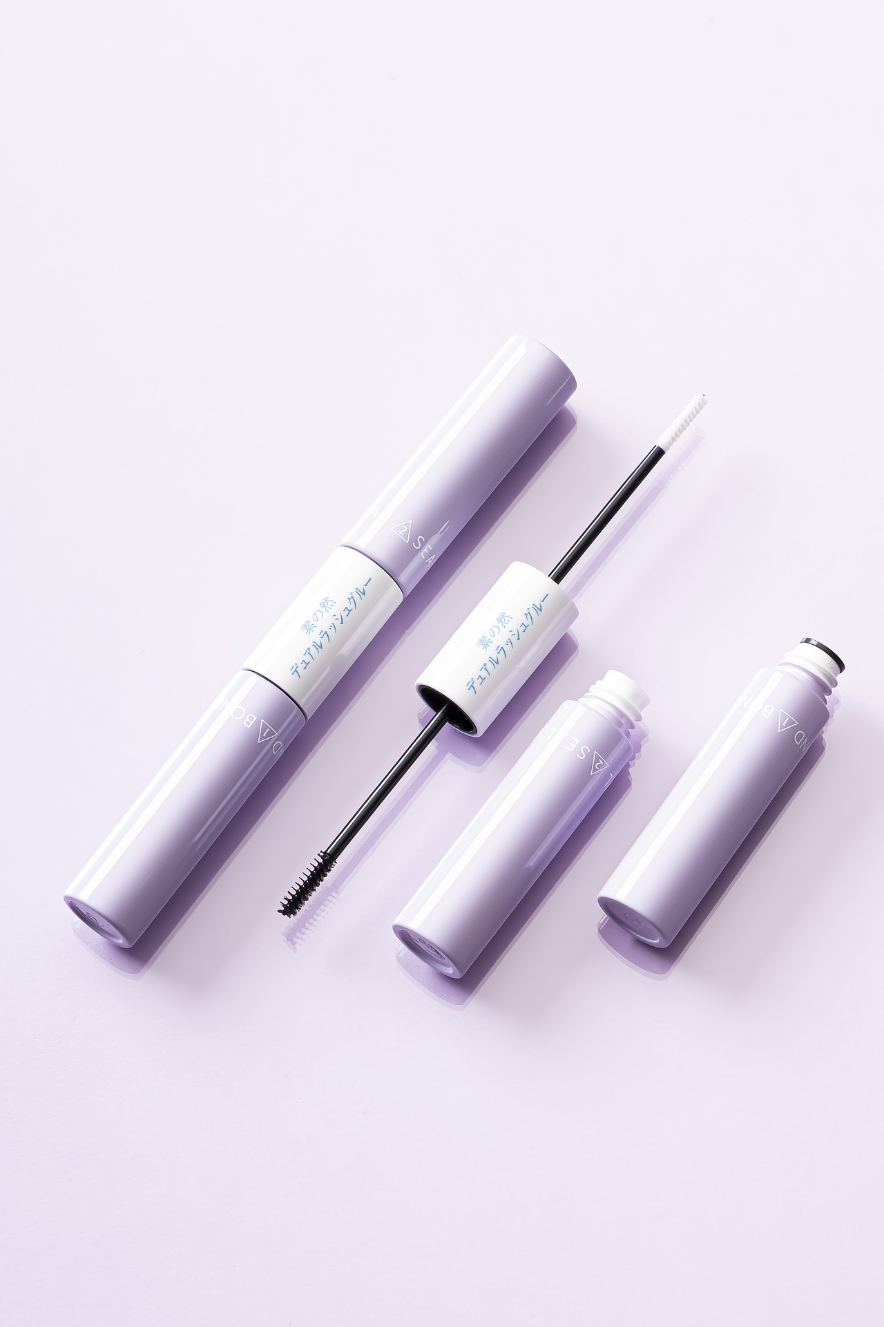 23年拍的一些圖（圖ZMzY4ODkzMzM2） - 產(chǎn)品攝影 - 站酷設(shè)計(jì)師Heoyong原創(chuàng)素材 - 站酷ZCOOL