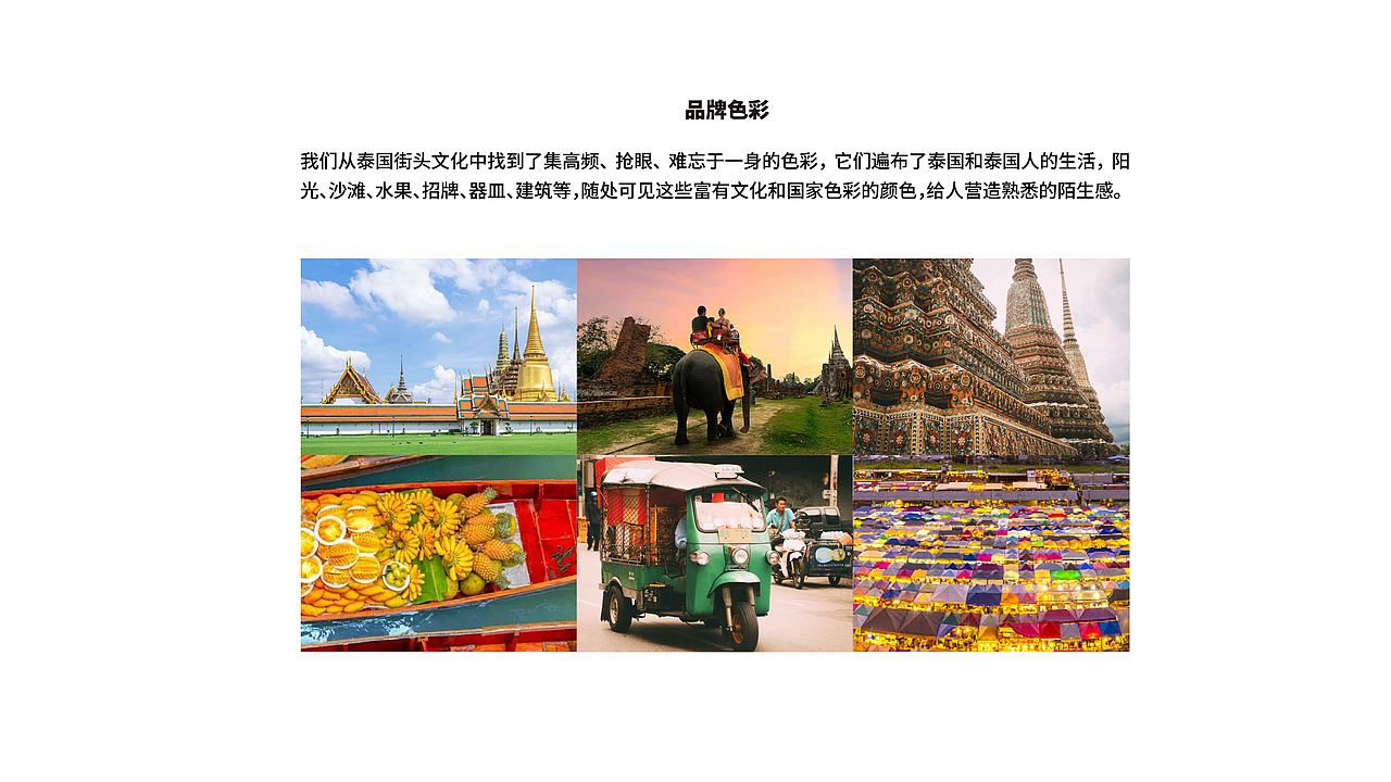 泰新鲜 泰式麻辣烫 品牌策略视觉设计(图ZMzM3NTUxNDE2) - 品牌 - 站酷设计师灵感雾化品牌设计原创素材 - 站酷ZCOOL