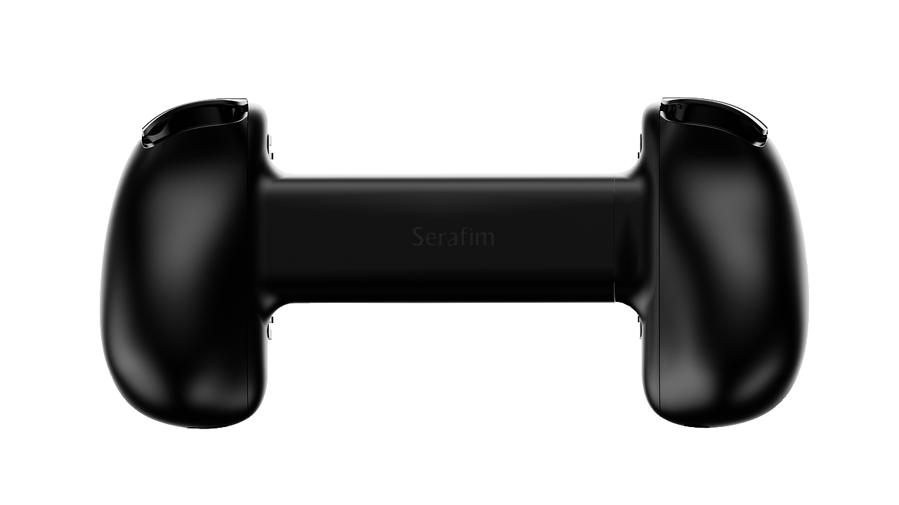 hg03gamehandle（图ZMzQ1MDI4Mzk2） - 电子产品 - 站酷设计师Be_more_simple原创素材 - 站酷ZCOOL