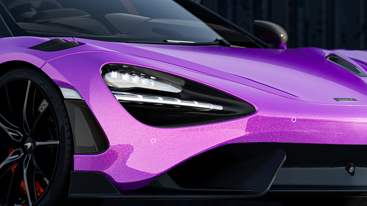 Mclaren 765LT（图ZMzUyNTc0Nzk2） - 机械/交通 - 站酷设计师白猫Cat原创素材 - 站酷ZCOOL