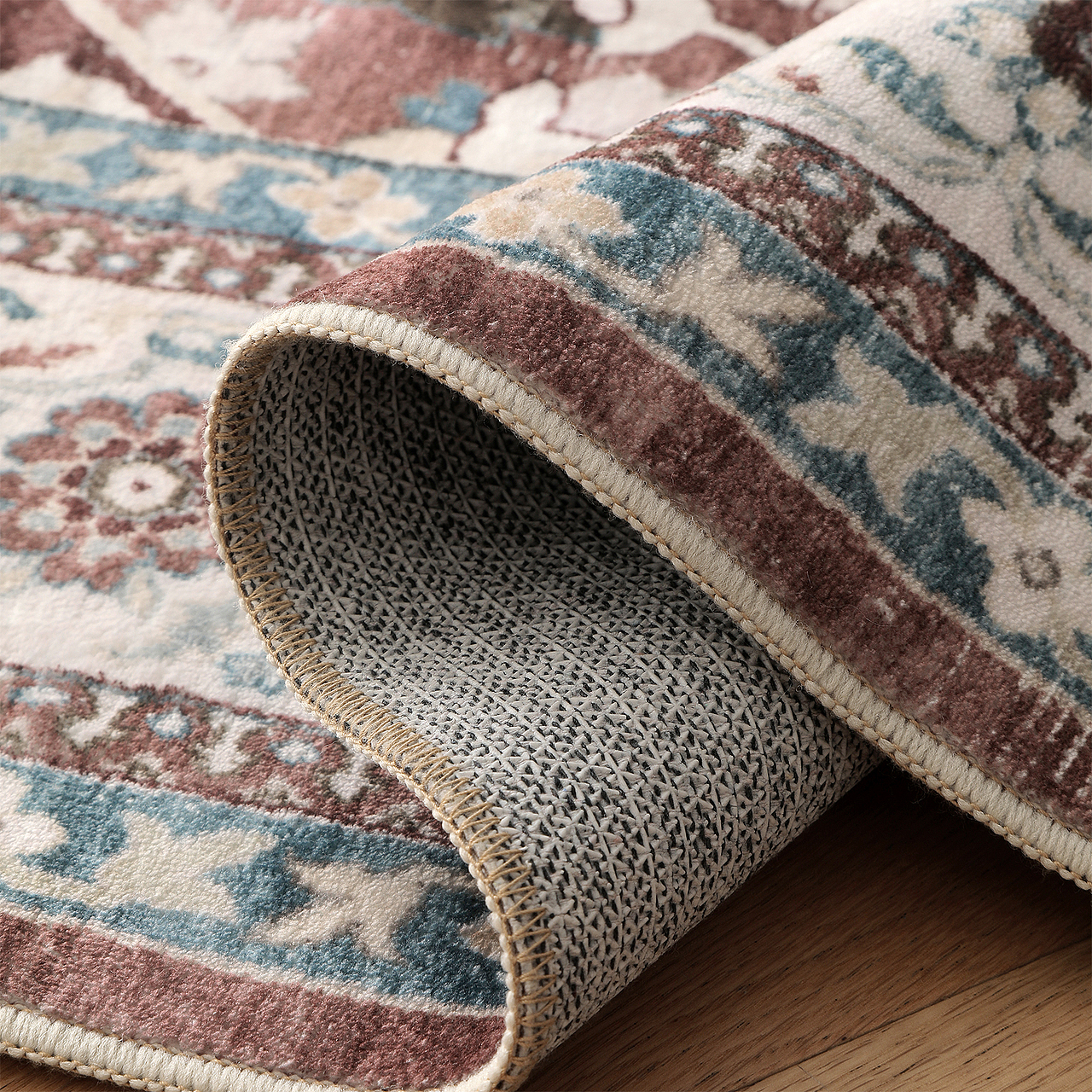 Amazon产品拍摄|地毯拍摄