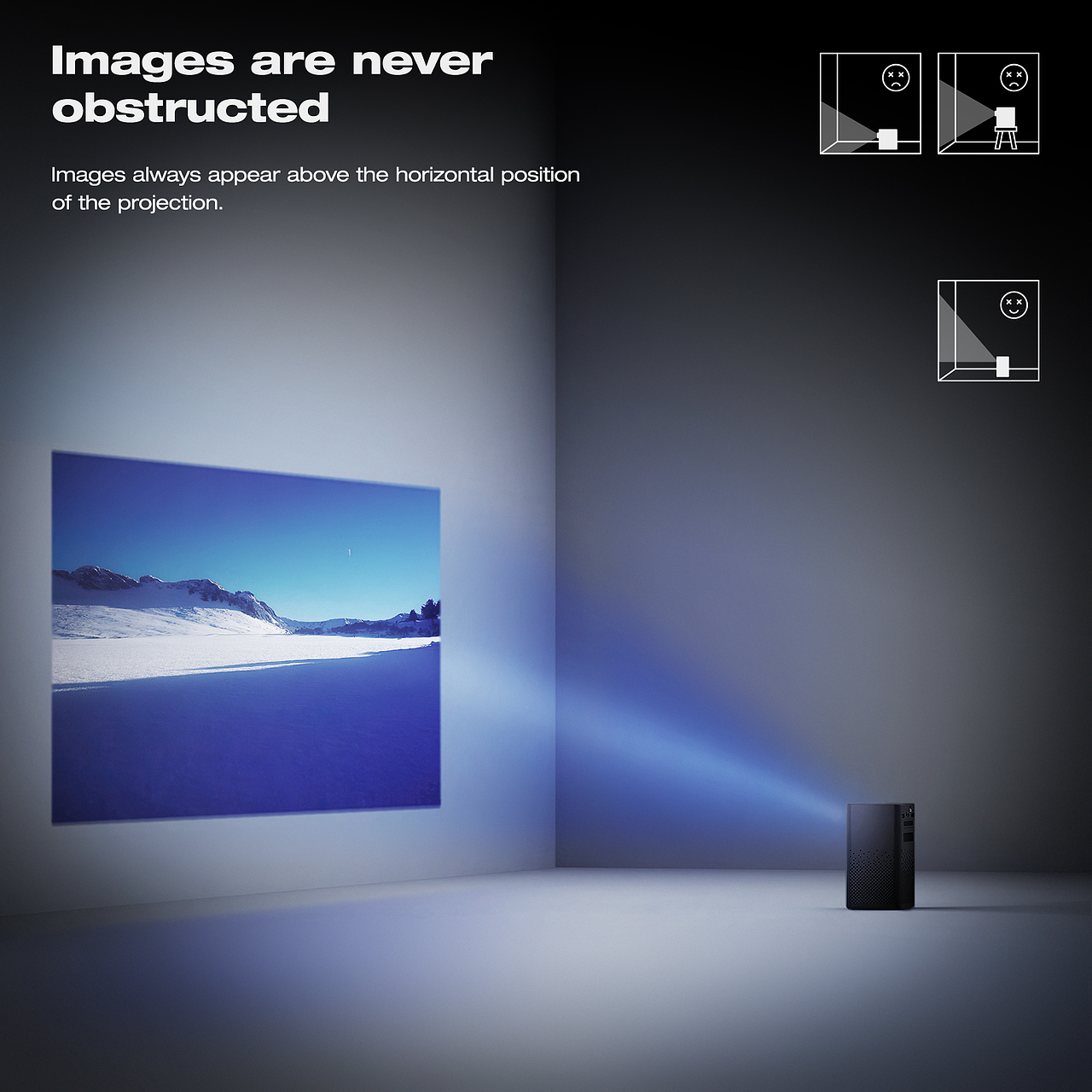 除湿机 主图详情页 渲染（图ZMzAwNDY1MTY0） - 电商 - 站酷设计师杨杨姐姐啊原创素材 - 站酷ZCOOL