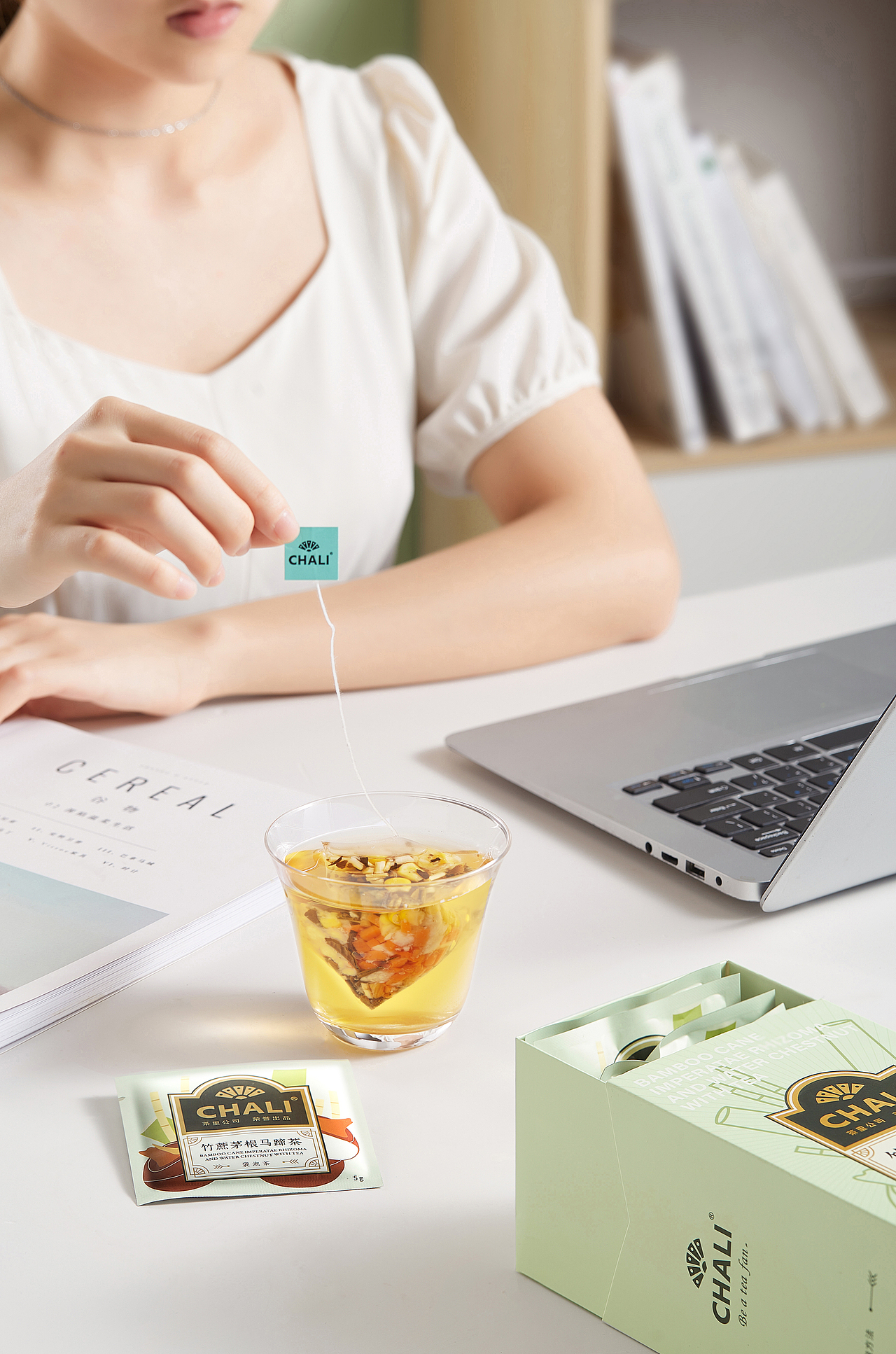 电商摄影 | 1706.养生茶（图ZMzQxOTQ0ODQw） - 产品摄影 - 站酷设计师1706yoga原创素材 - 站酷ZCOOL