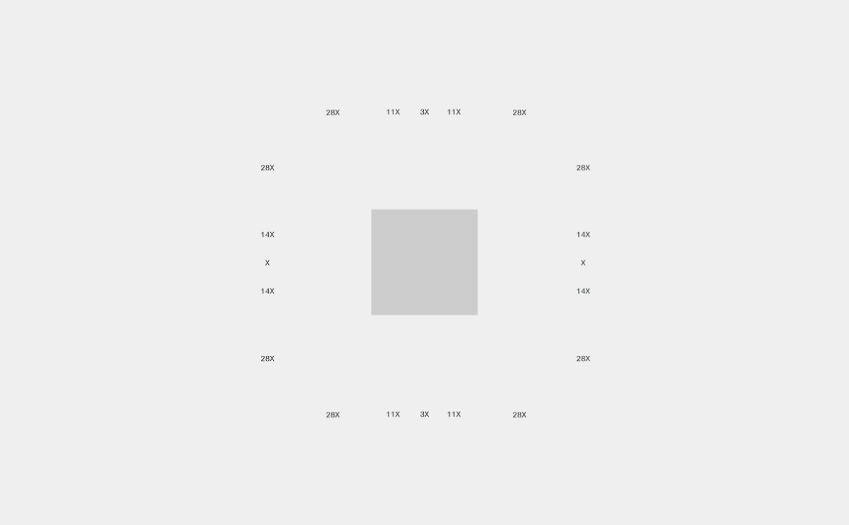BIOTCM 汉方美学 | ABD 案例(图ZMzU1MzY3OTM2) - 品牌 - 站酷设计师ABD品牌策略设计原创素材 - 站酷ZCOOL