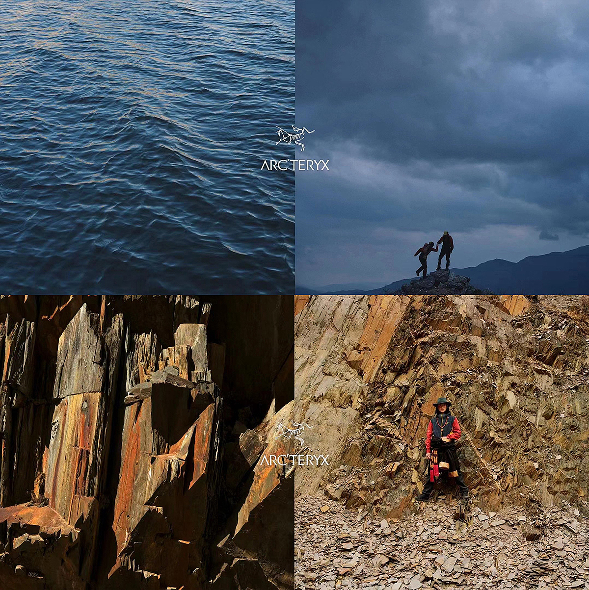 UIDWORKS 2022-2023年度作品集