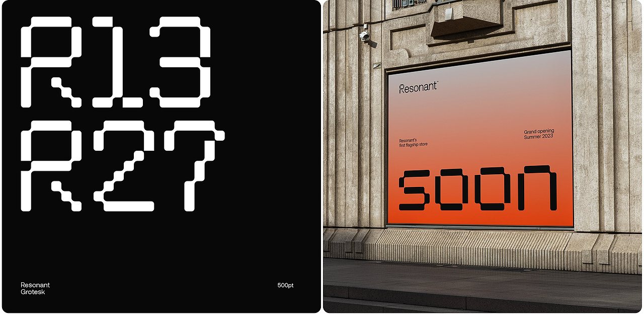 R13罐装饮料外包装设计