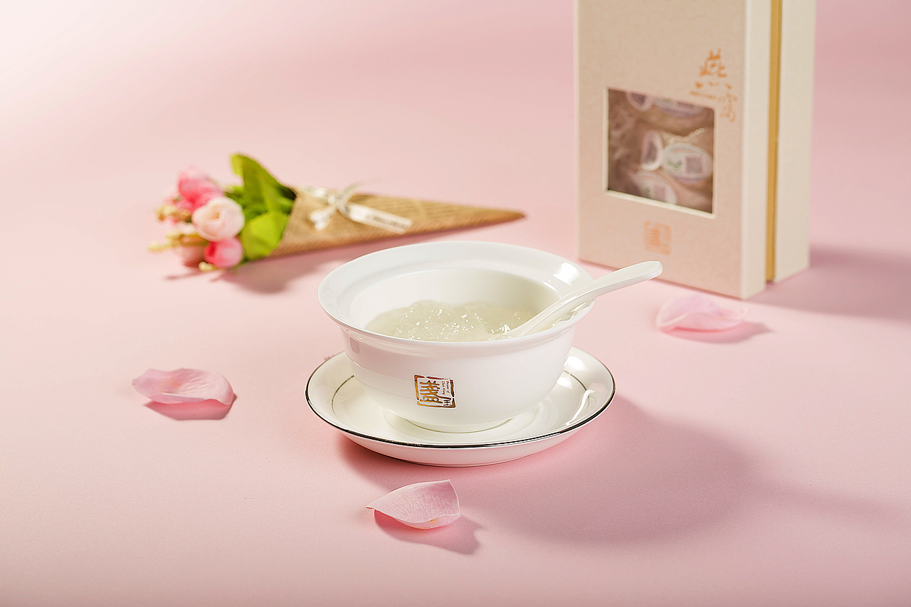 摄影（图ZMjk2NzgzNjM2） - 产品摄影 - 站酷设计师在水一方丶原创素材 - 站酷ZCOOL