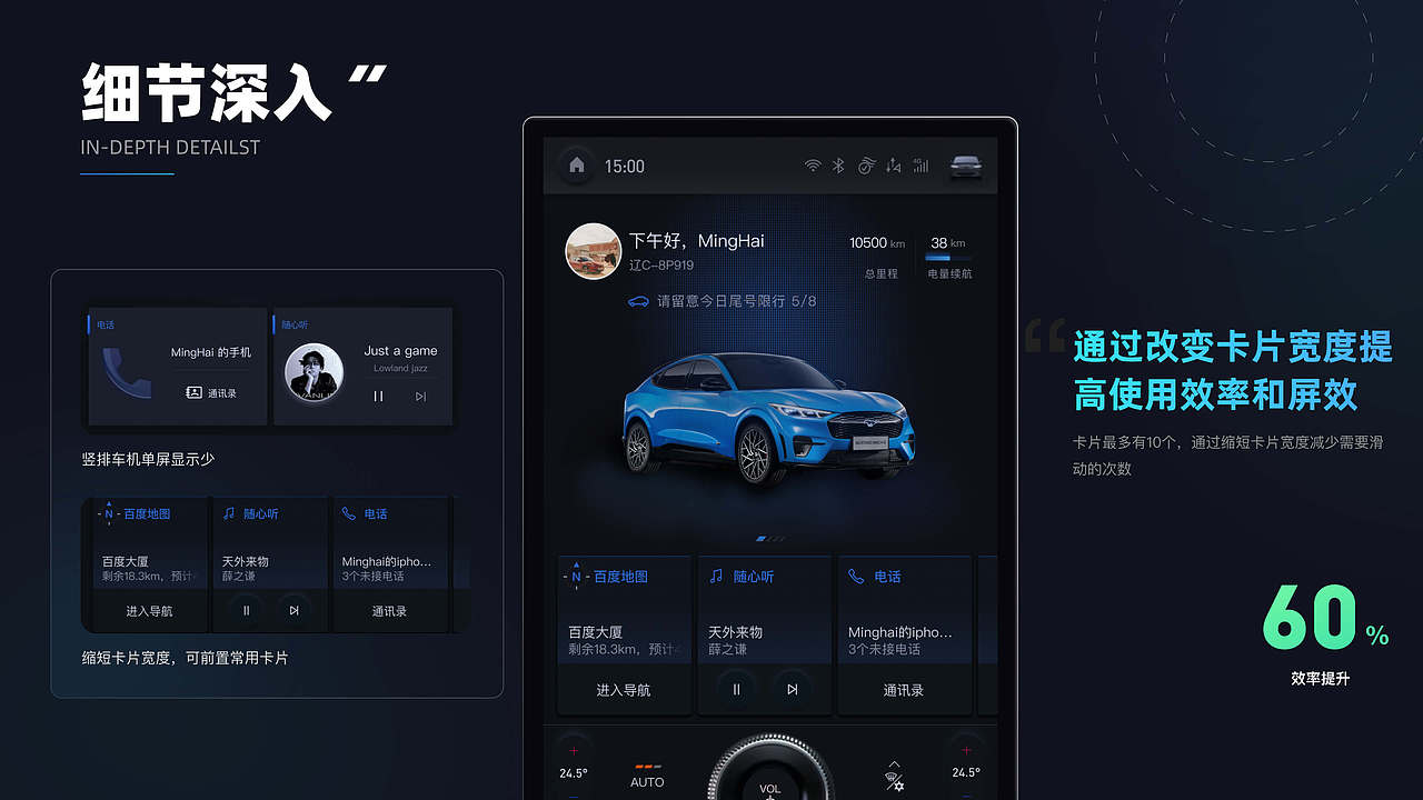 2023作品集（图ZMzUwMDE2ODQw） - 其他UI - 站酷设计师冷冷明明海原创素材 - 站酷ZCOOL