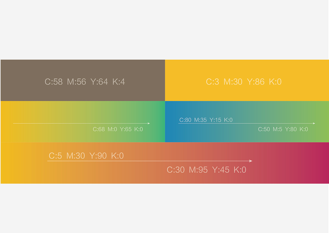 宁夏乡村旅游LOGO设计（图ZMzEwNDI5MzAw） - Logo - 站酷设计师jilimi原创素材 - 站酷ZCOOL
