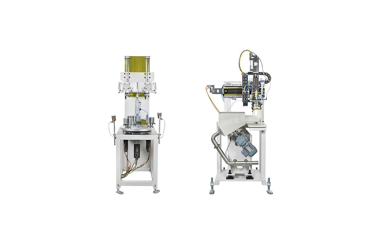 工业产品拍摄 医疗产品拍摄（图ZMzcwMTU2NzIw） - 产品摄影 - 站酷设计师摄影师SHIWEI原创素材 - 站酷ZCOOL