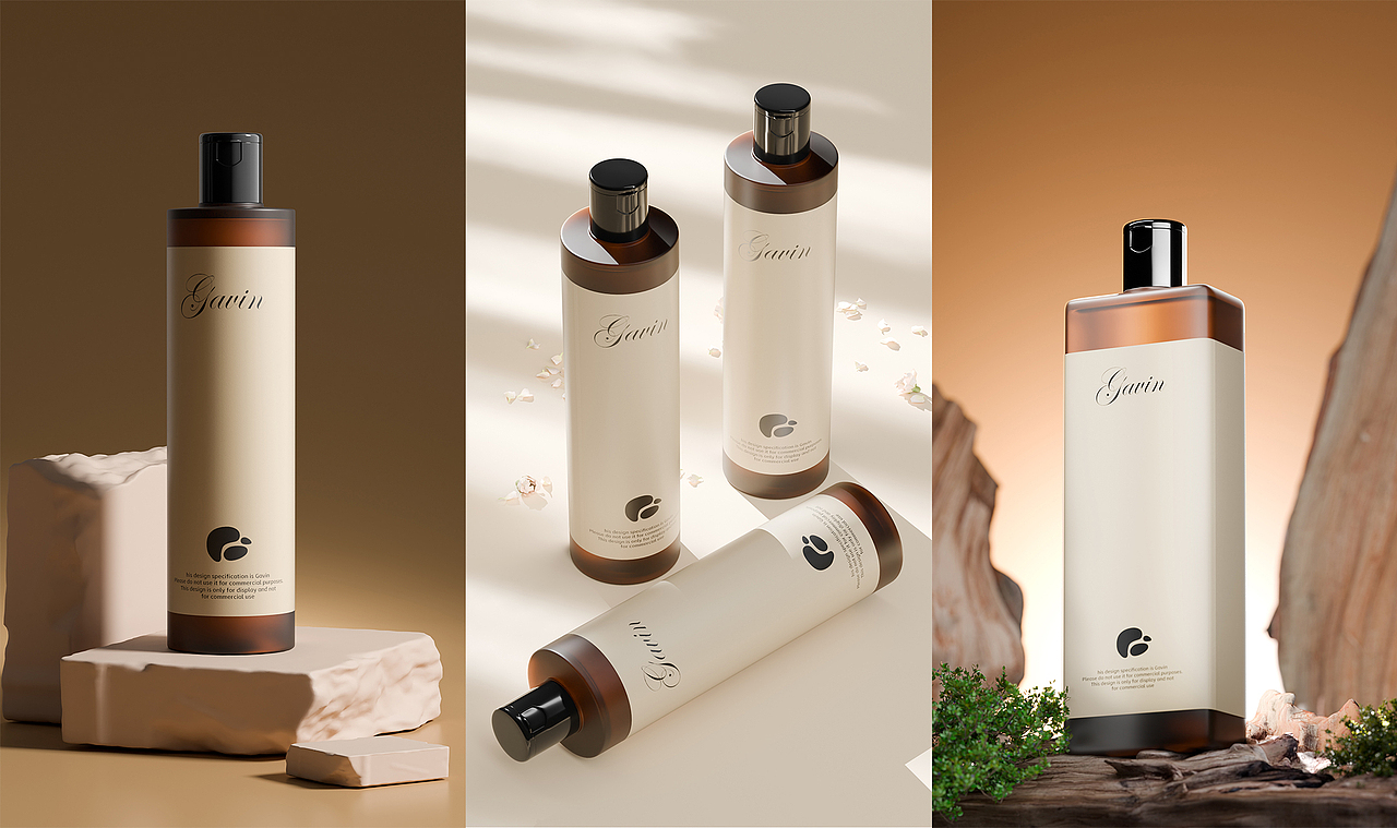 blender-产品-建模渲染-G0001