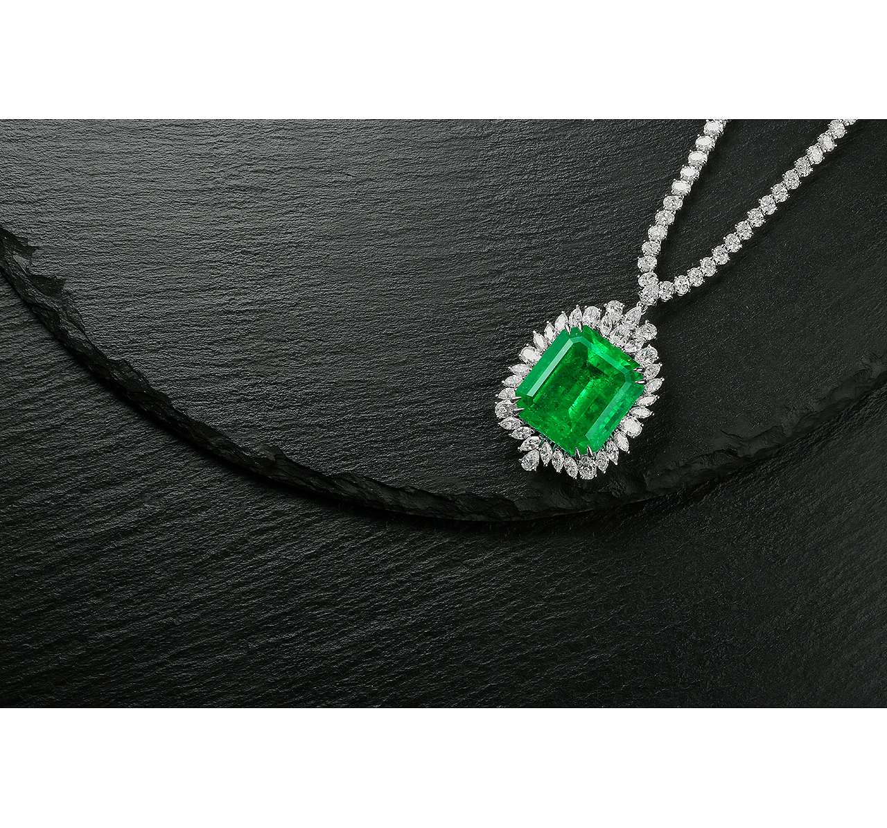 珠宝摄影/首饰摄影/翡翠摄影/商业摄影