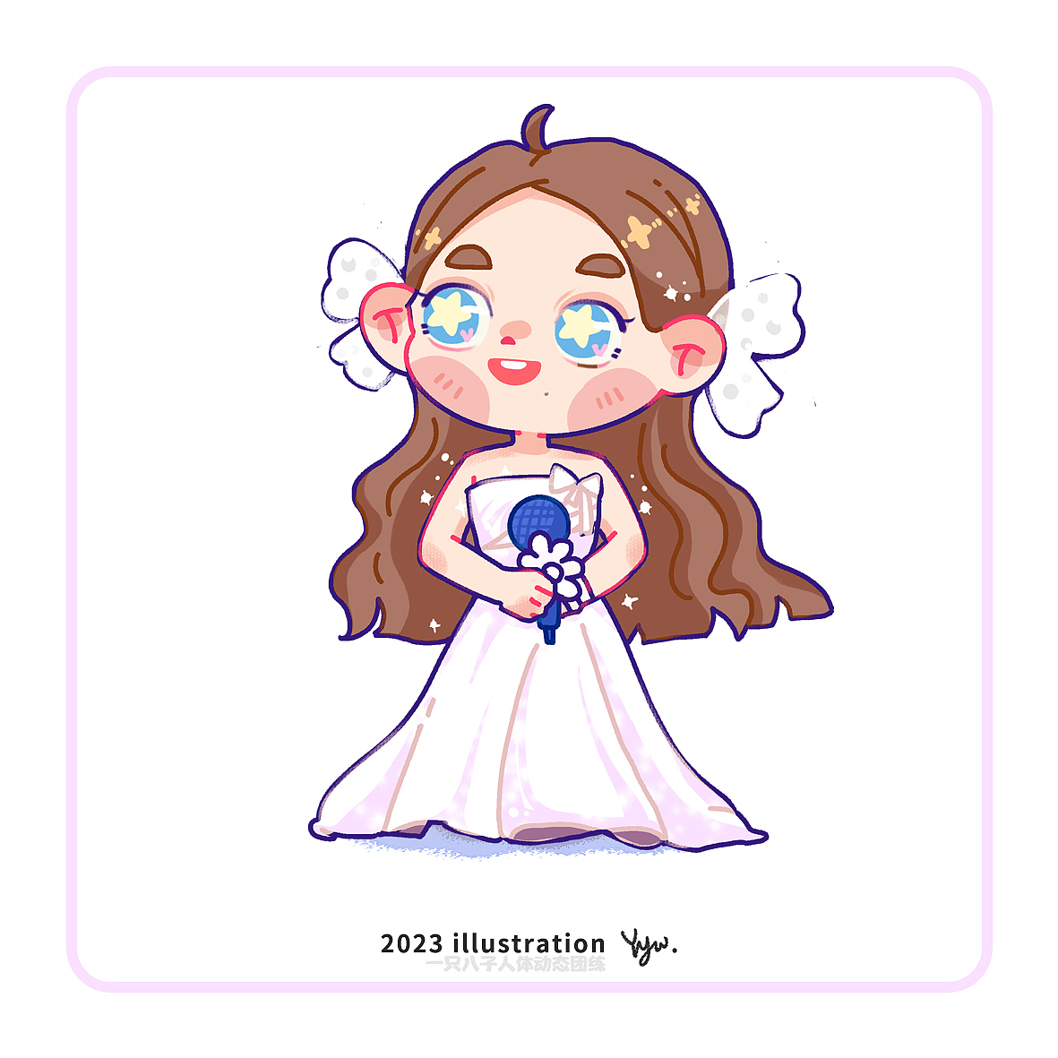 一只八子課程人體動態(tài)團(tuán)練（圖ZMzU2MTU2MTc2） - 創(chuàng)作習(xí)作 - 站酷設(shè)計師油油本油原創(chuàng)素材 - 站酷ZCOOL