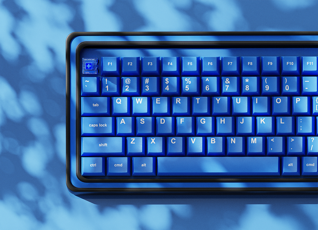 近期的KS产品渲染（图ZMzUyOTgxNzIw） - 产品 - 站酷设计师Evan天佑原创素材 - 站酷ZCOOL